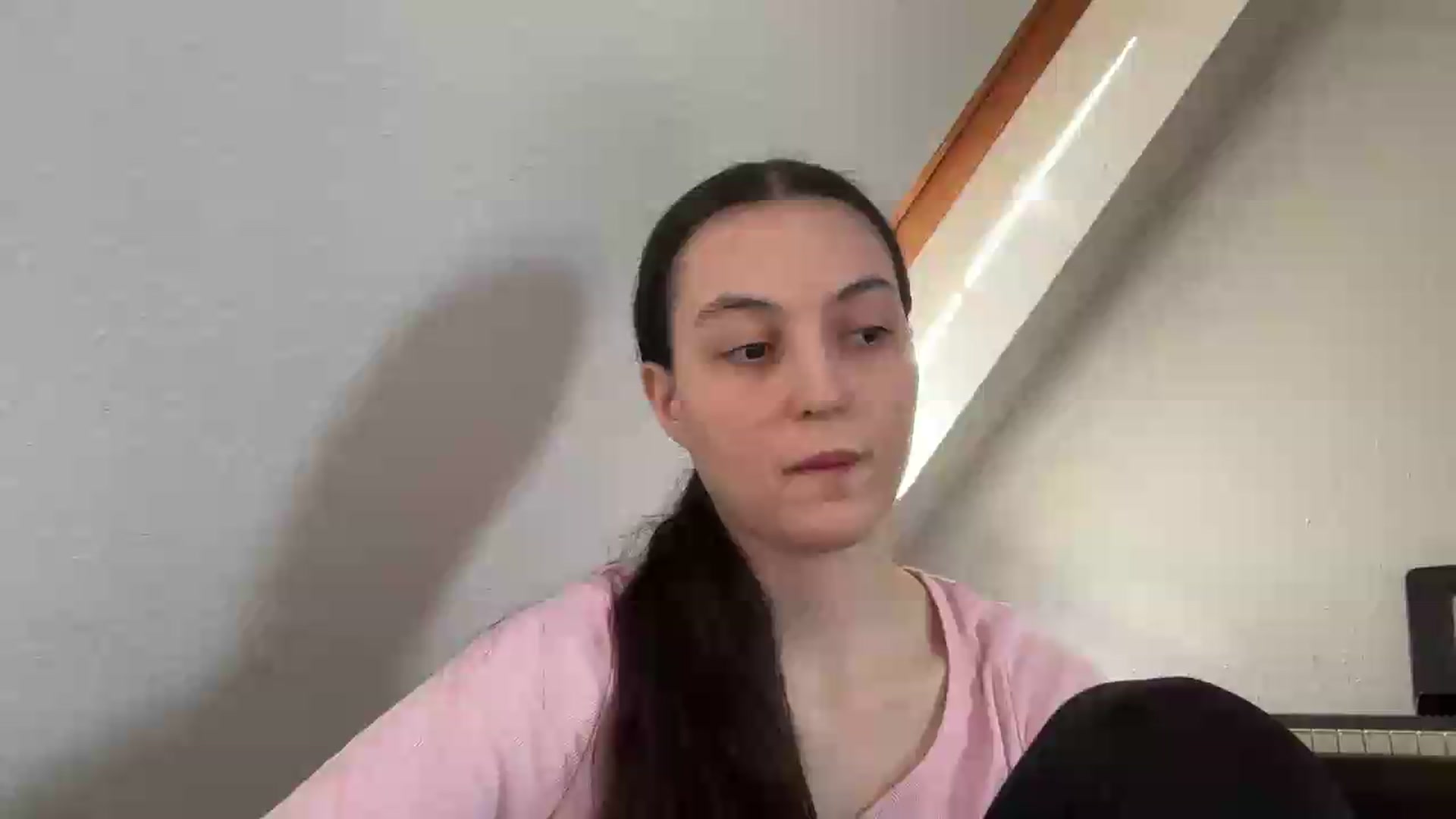 Gallery image thumbnail from IrisAmore's myfreecams stream on, 07/03/2026, 10:01 image 12 of 20