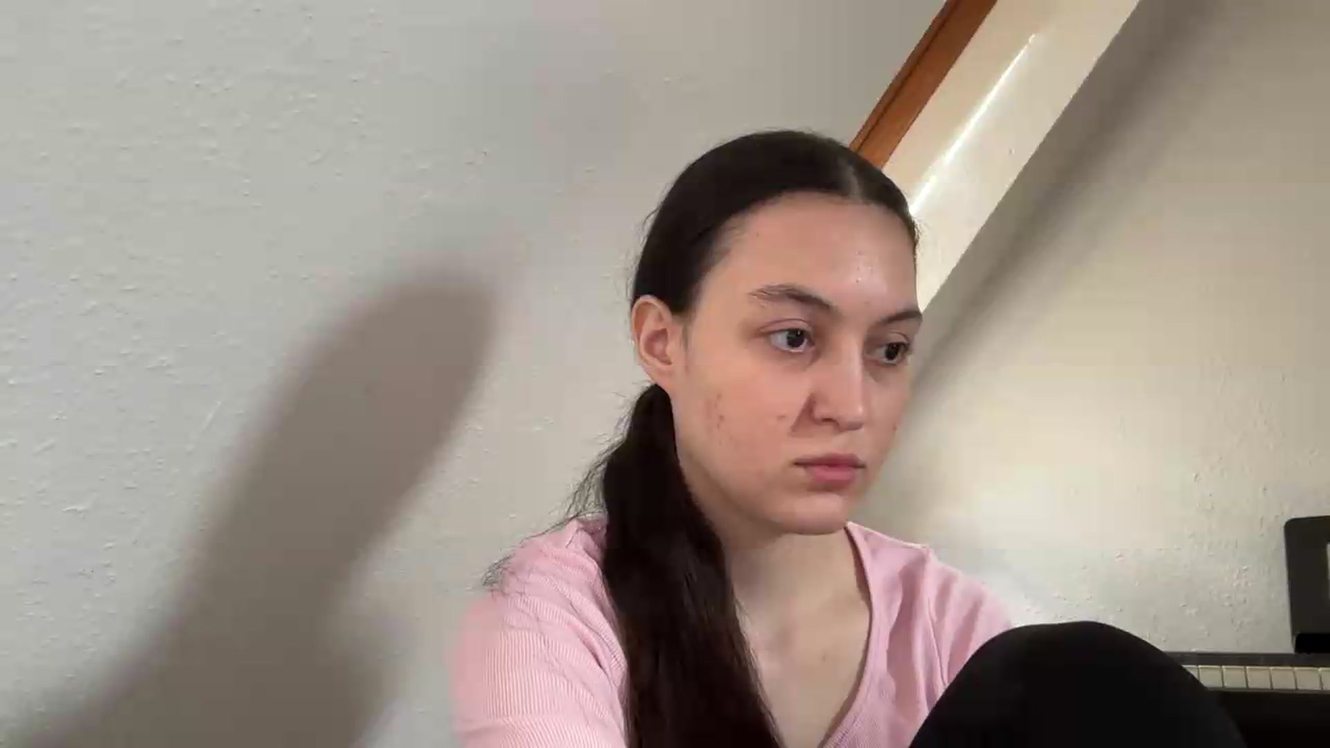Gallery image thumbnail from IrisAmore's myfreecams stream on, 07/03/2026, 10:01 image 11 of 20