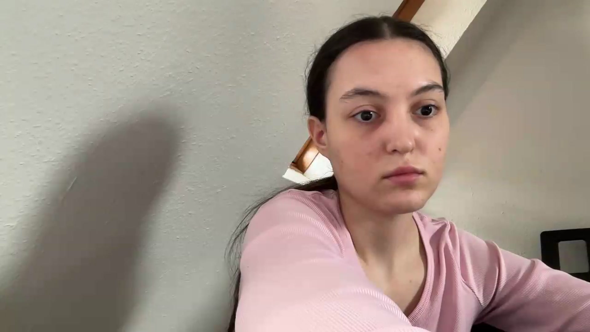 Gallery image thumbnail from IrisAmore's myfreecams stream on, 07/03/2026, 10:01 image 4 of 20