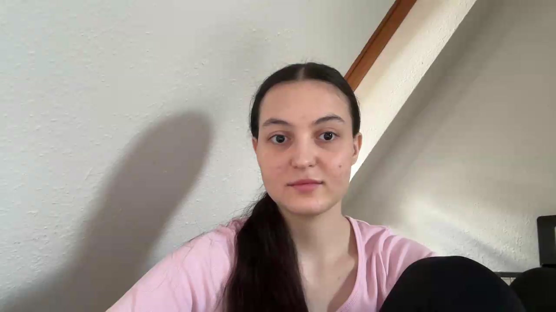 Gallery image thumbnail from IrisAmore's myfreecams stream on, 07/03/2026, 10:01 image 16 of 20