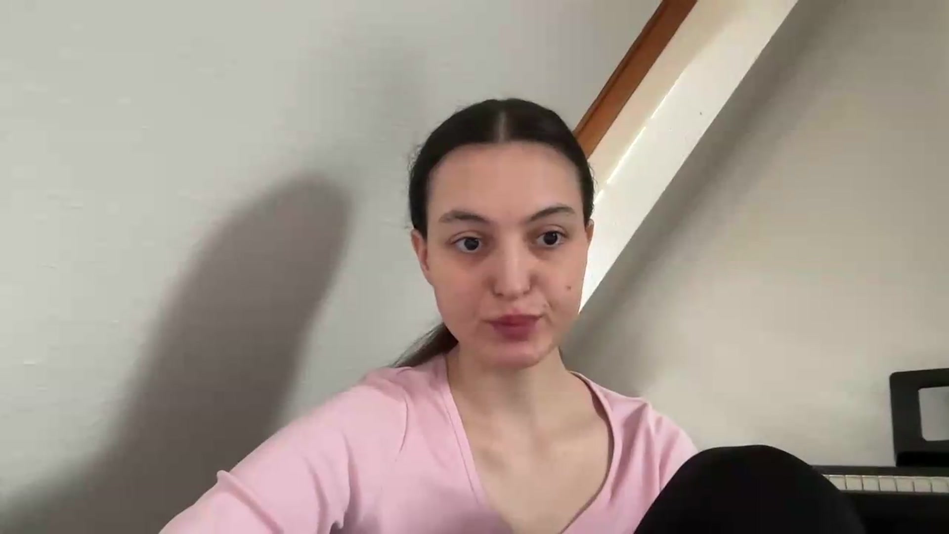 Gallery image thumbnail from IrisAmore's myfreecams stream on, 07/03/2026, 10:01 image 7 of 20