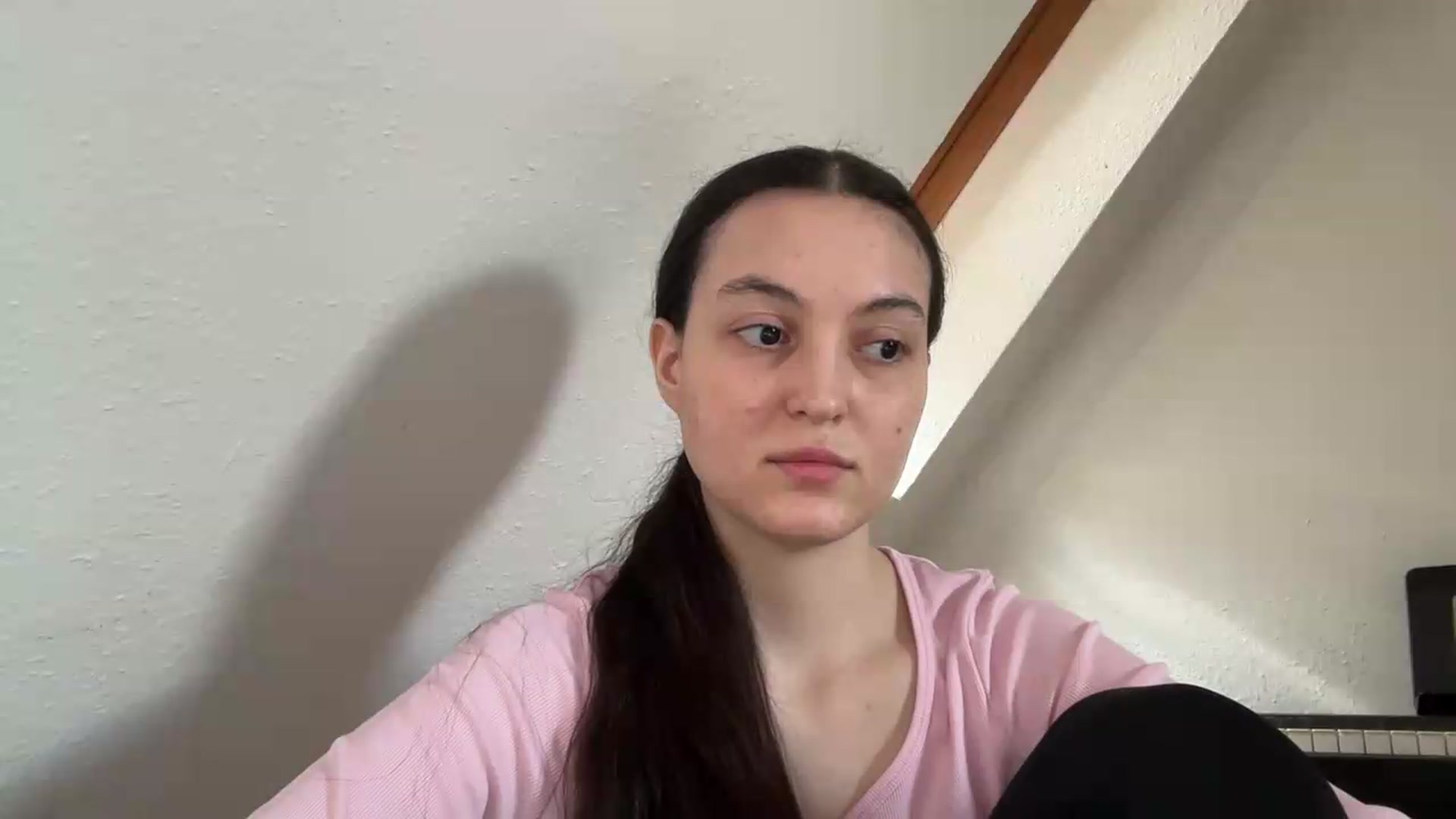 Gallery image thumbnail from IrisAmore's myfreecams stream on, 07/03/2026, 10:01 image 15 of 20