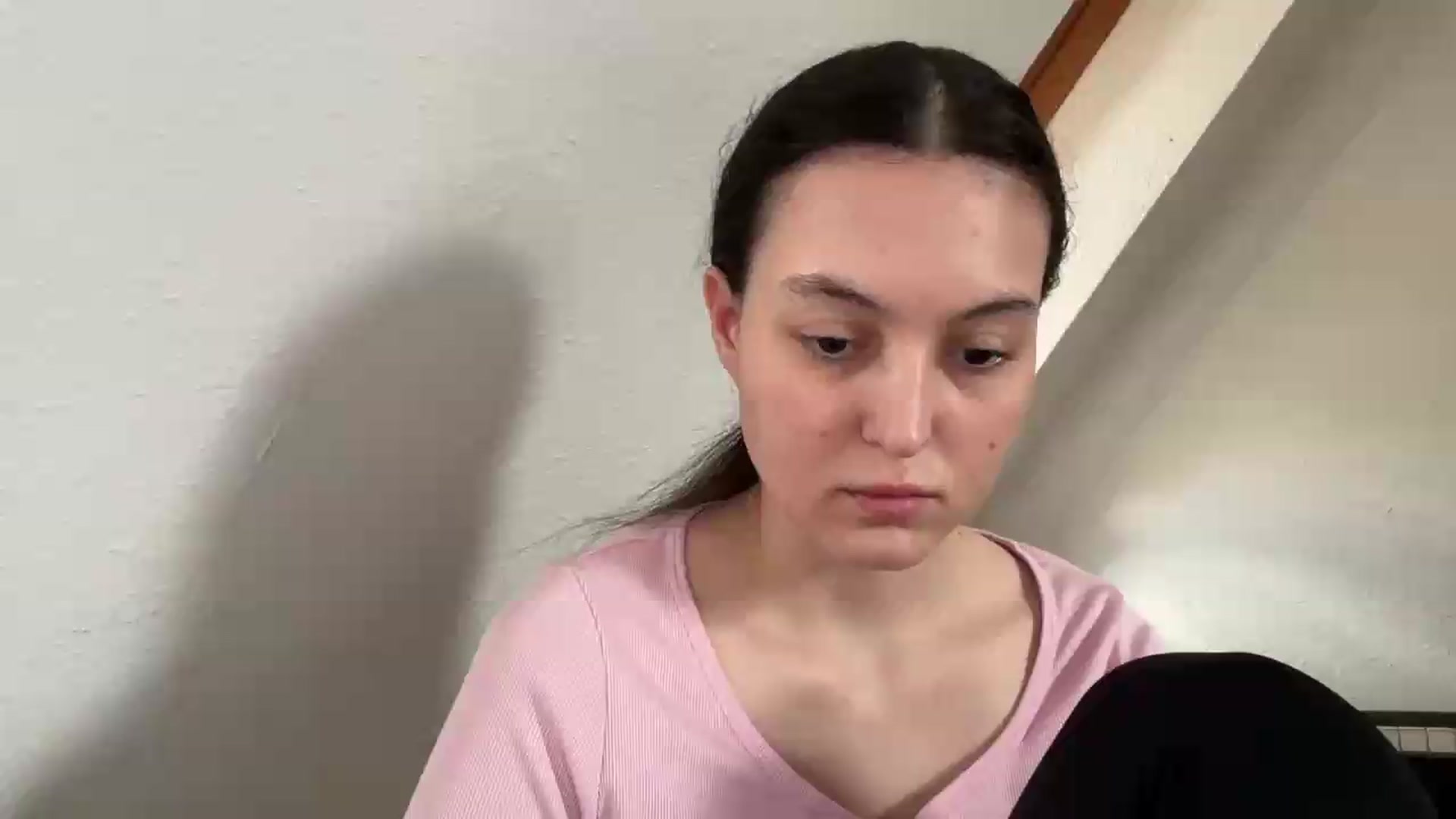 Gallery image thumbnail from IrisAmore's myfreecams stream on, 07/03/2026, 10:01 image 1 of 20