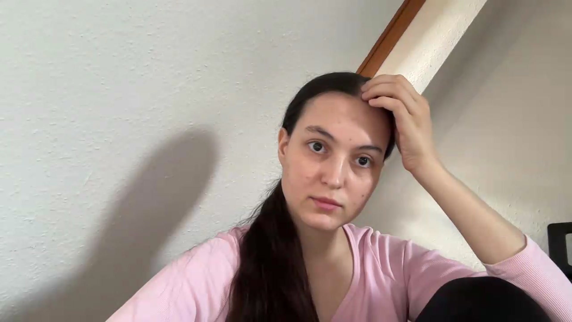 Gallery image thumbnail from IrisAmore's myfreecams stream on, 07/03/2026, 10:01 image 17 of 20