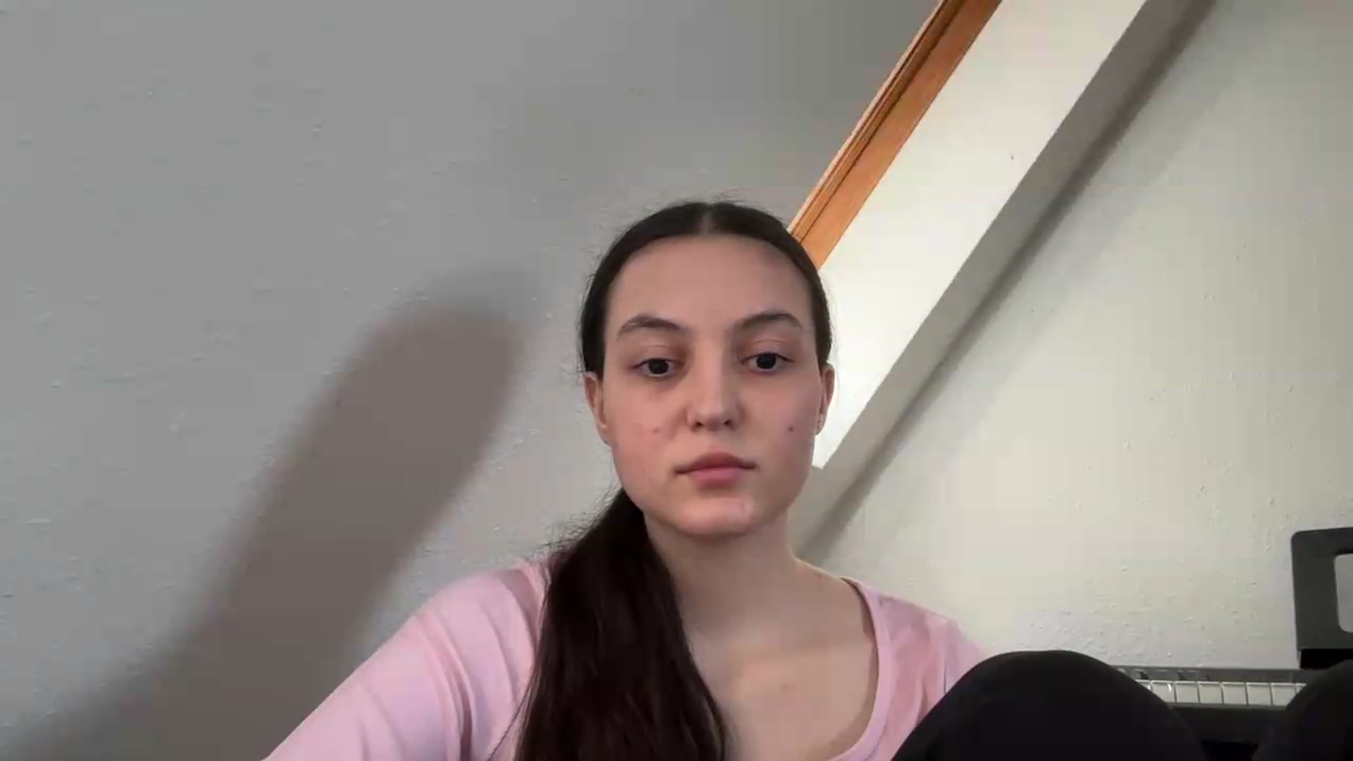 Gallery image thumbnail from IrisAmore's myfreecams stream on, 07/03/2026, 13:07 image 14 of 20