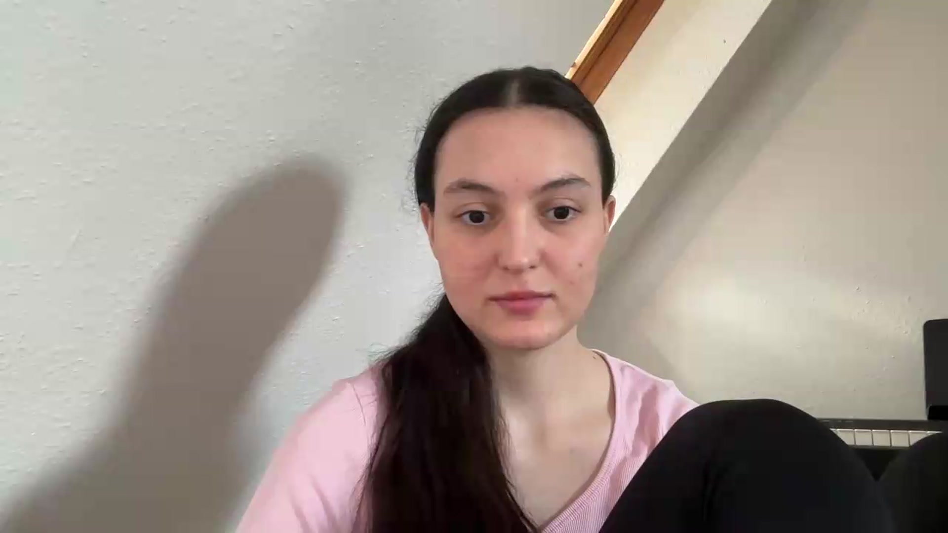 Gallery image thumbnail from IrisAmore's myfreecams stream on, 07/03/2026, 13:07 image 4 of 20