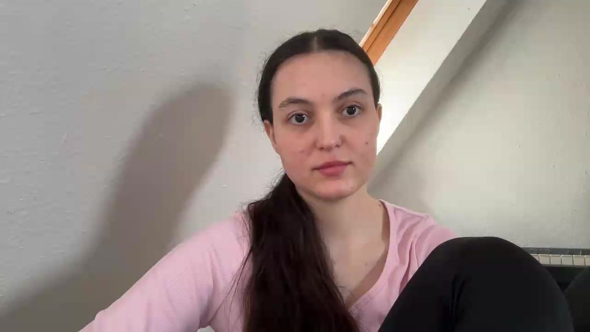 Gallery image thumbnail from IrisAmore's myfreecams stream on, 07/03/2026, 13:07 image 5 of 20