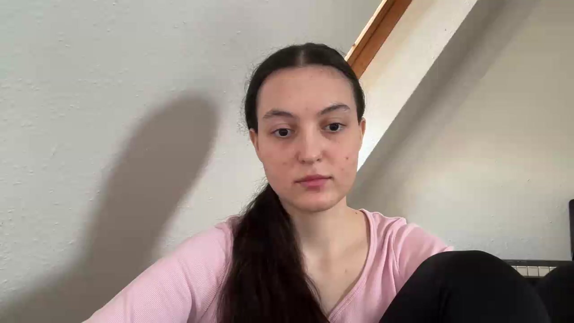 Gallery image thumbnail from IrisAmore's myfreecams stream on, 07/03/2026, 13:07 image 3 of 20