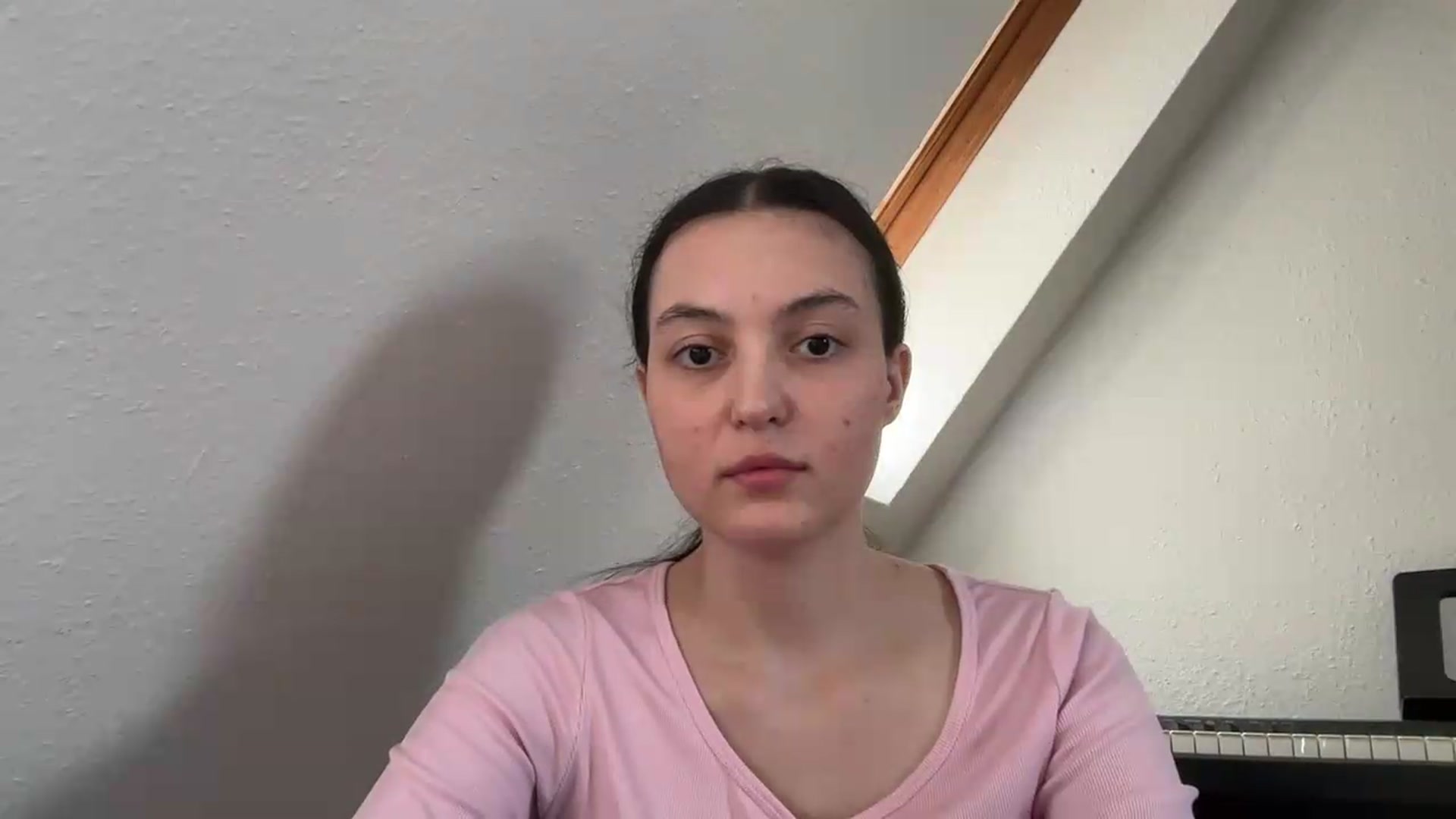 Gallery image thumbnail from IrisAmore's myfreecams stream on, 07/03/2026, 13:07 image 10 of 20