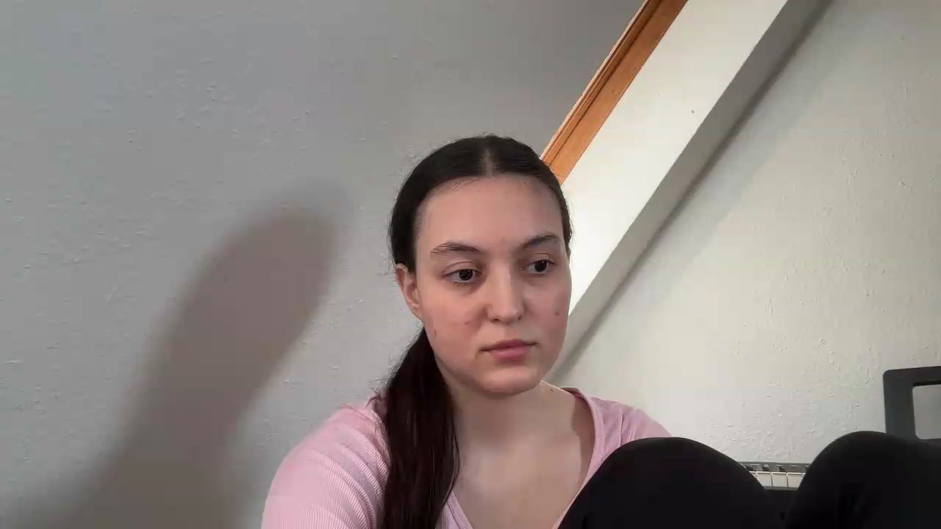 Gallery image thumbnail from IrisAmore's myfreecams stream on, 07/03/2026, 13:07 image 13 of 20
