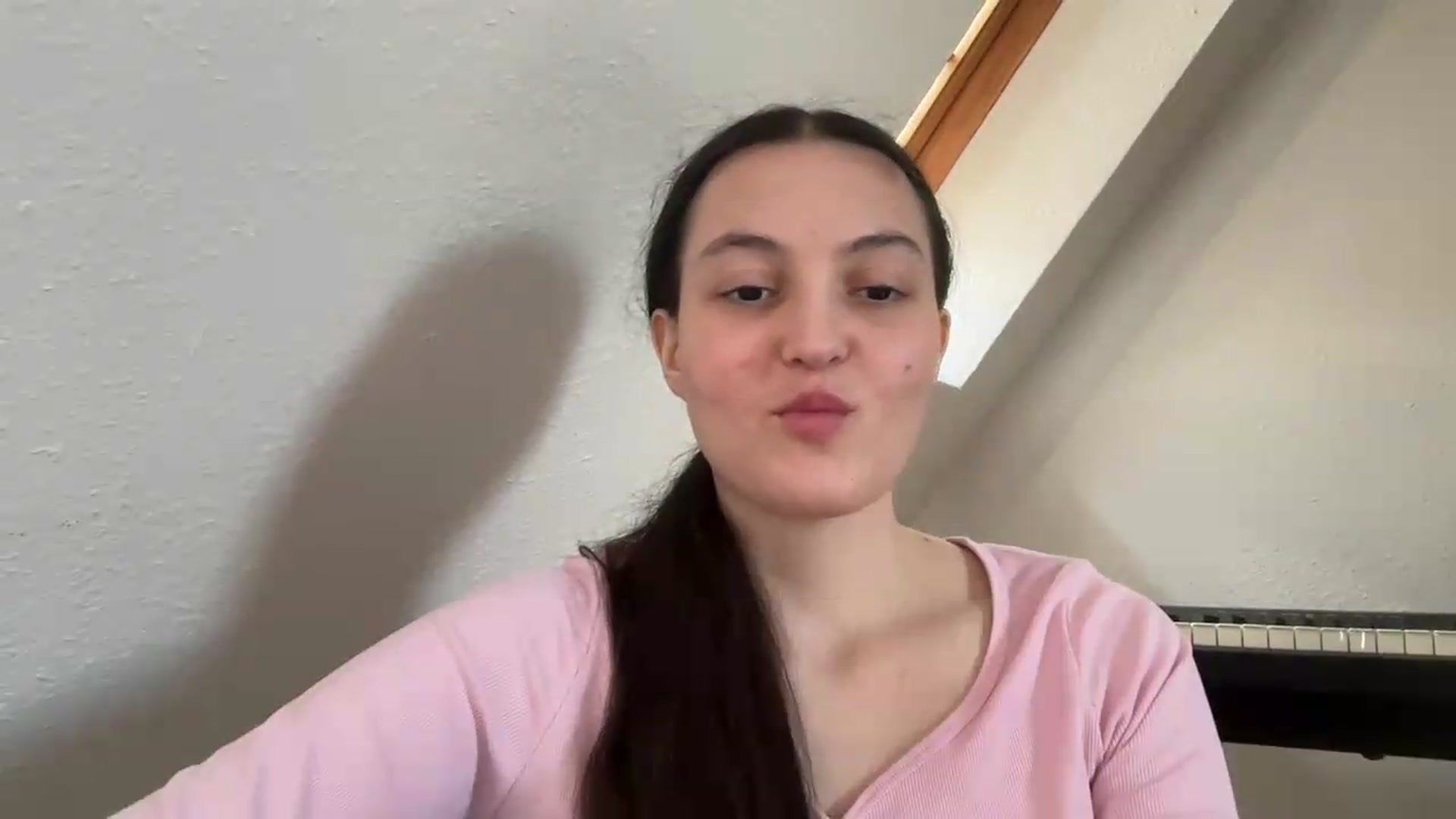 Gallery image thumbnail from IrisAmore's myfreecams stream on, 07/03/2026, 13:07 image 6 of 20