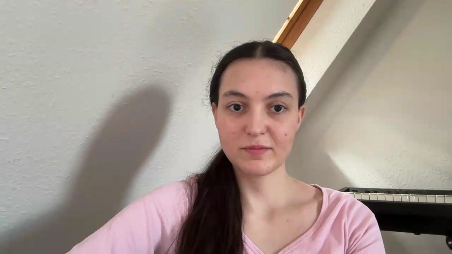 Gallery image thumbnail from IrisAmore's myfreecams stream on, 07/03/2026, 13:07 image 7 of 20