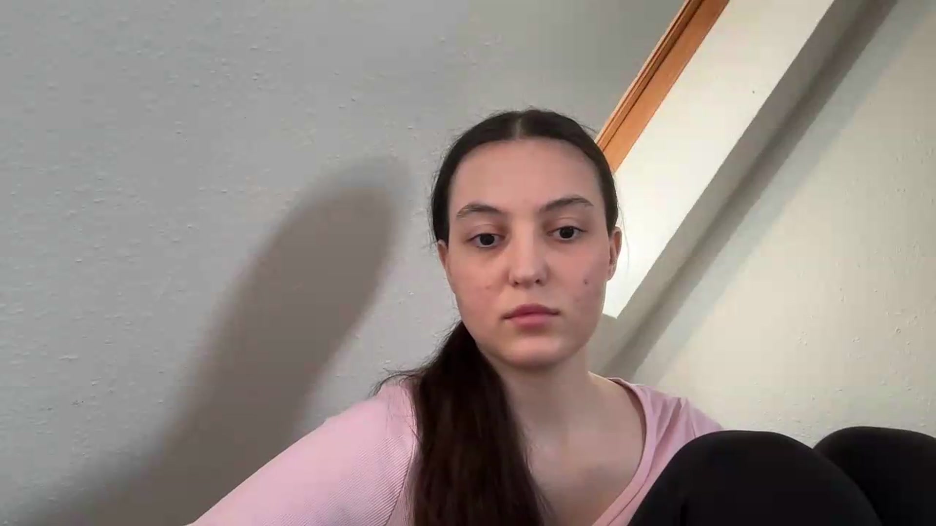 Gallery image thumbnail from IrisAmore's myfreecams stream on, 07/03/2026, 13:07 image 18 of 20
