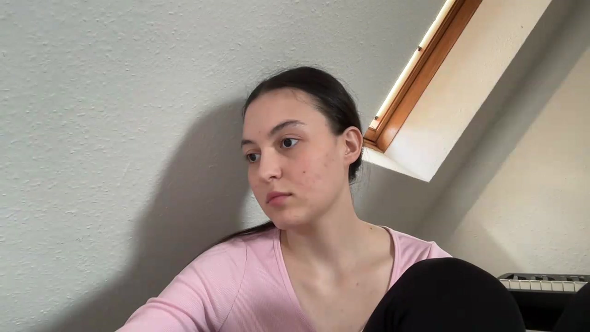 Gallery image thumbnail from IrisAmore's myfreecams stream on, 07/03/2026, 14:01 image 14 of 20
