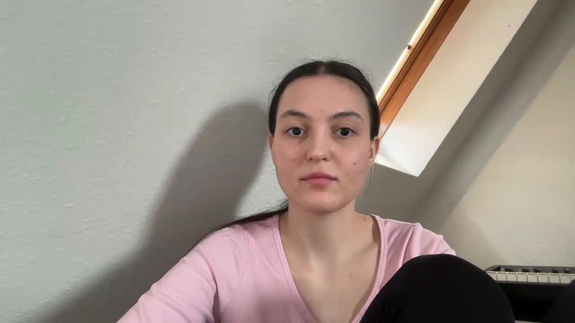 Gallery image thumbnail from IrisAmore's myfreecams stream on, 07/03/2026, 14:01 image 16 of 20