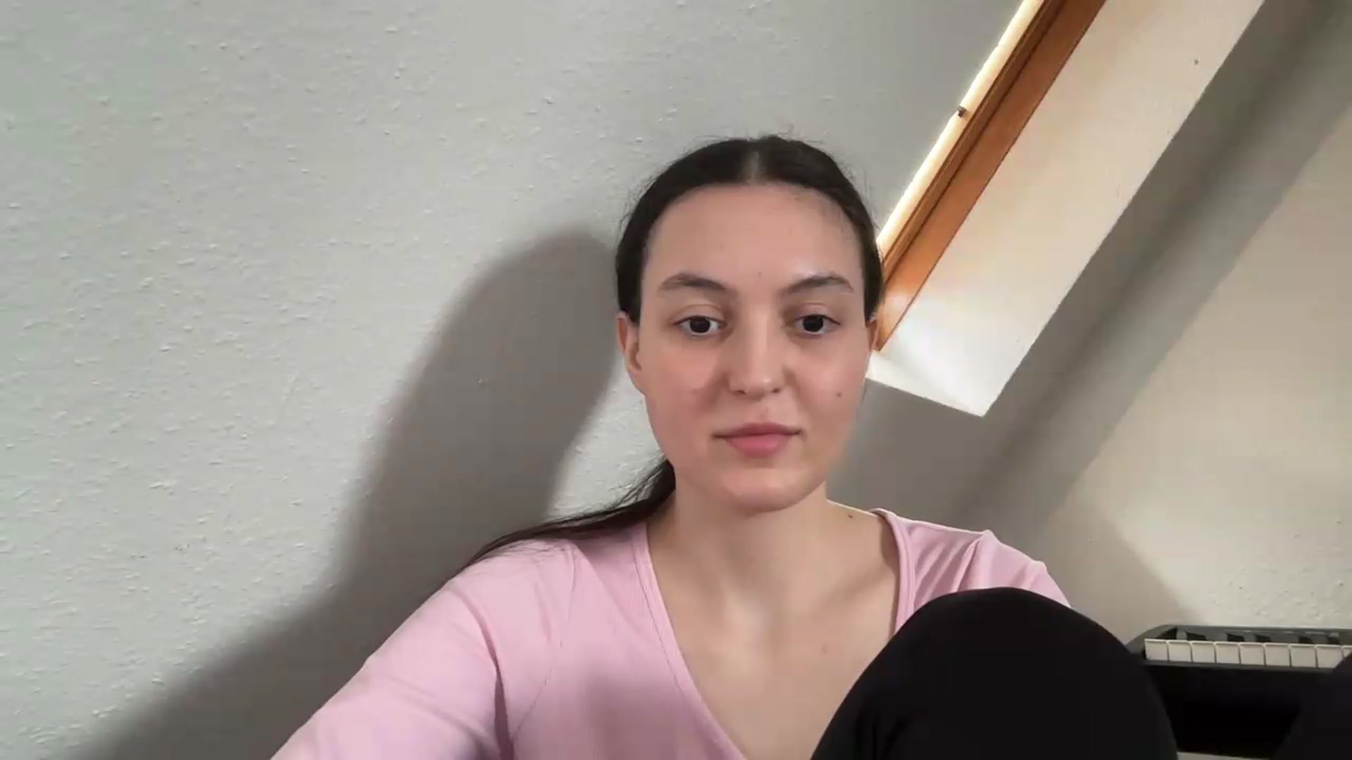 Gallery image thumbnail from IrisAmore's myfreecams stream on, 07/03/2026, 14:01 image 11 of 20