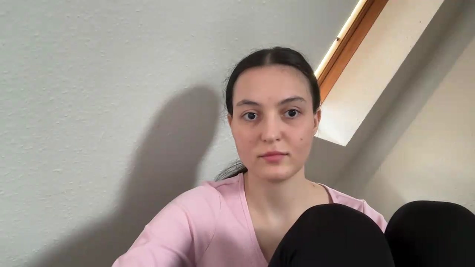 Gallery image thumbnail from IrisAmore's myfreecams stream on, 07/03/2026, 14:01 image 9 of 20