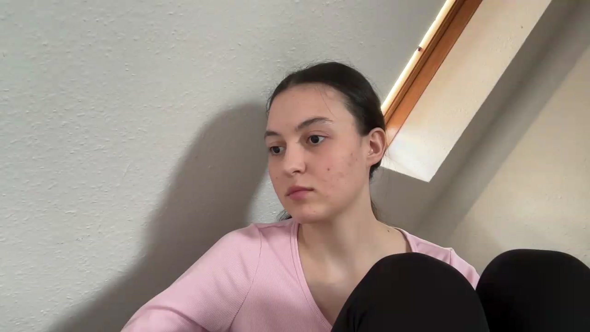 Gallery image thumbnail from IrisAmore's myfreecams stream on, 07/03/2026, 14:01 image 8 of 20