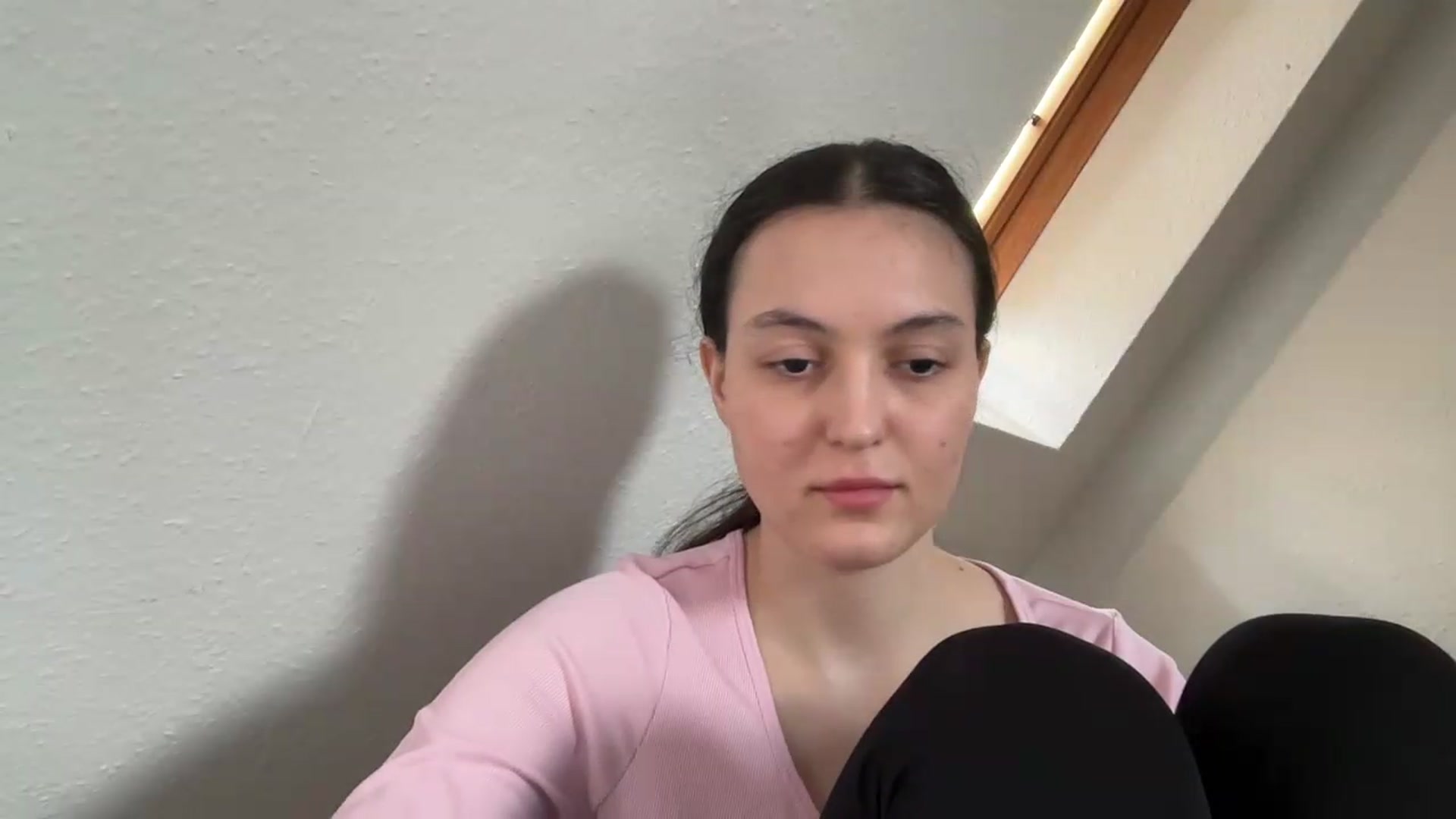 Gallery image thumbnail from IrisAmore's myfreecams stream on, 07/03/2026, 14:01 image 7 of 20