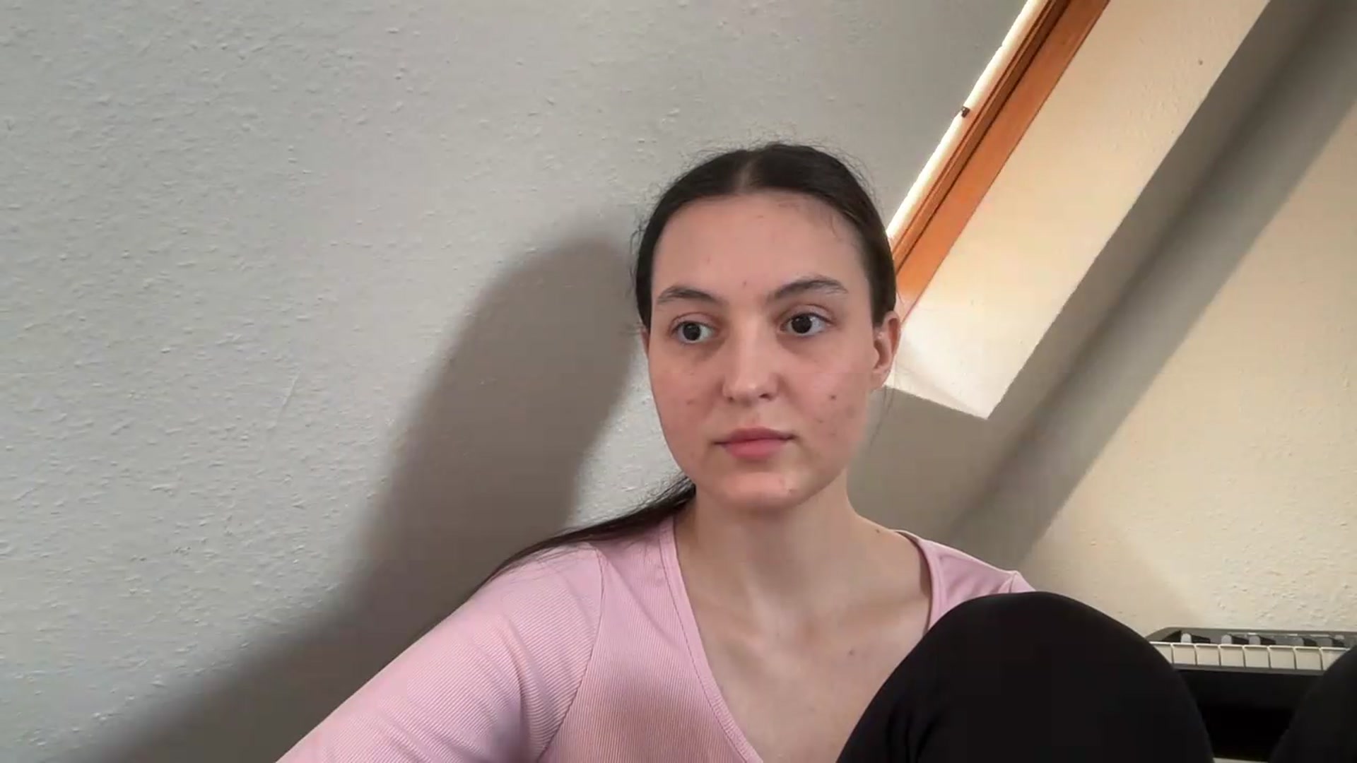 Gallery image thumbnail from IrisAmore's myfreecams stream on, 07/03/2026, 14:01 image 13 of 20