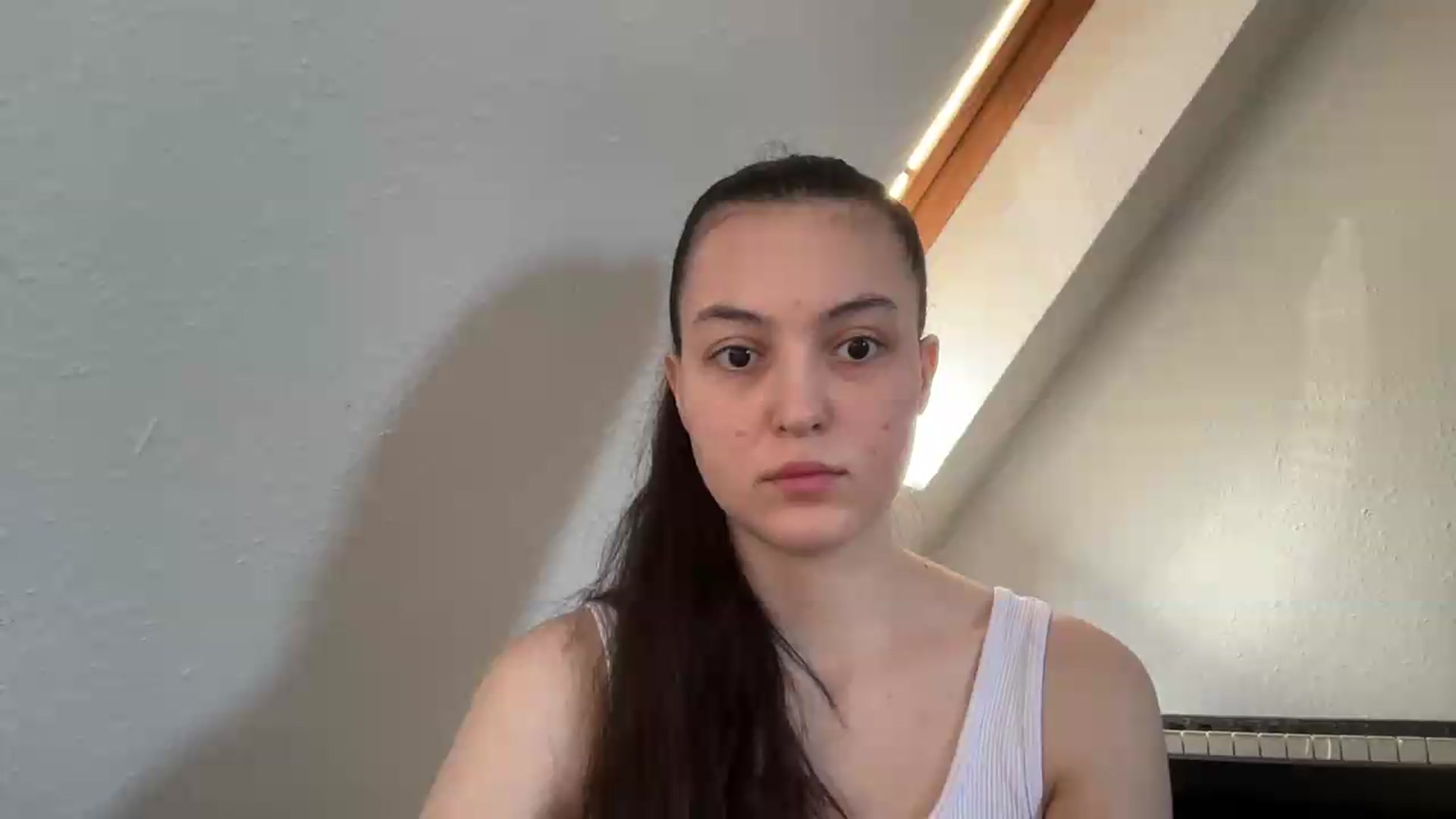 Gallery image thumbnail from IrisAmore's myfreecams stream on, 07/04/2026, 09:36 image 8 of 20