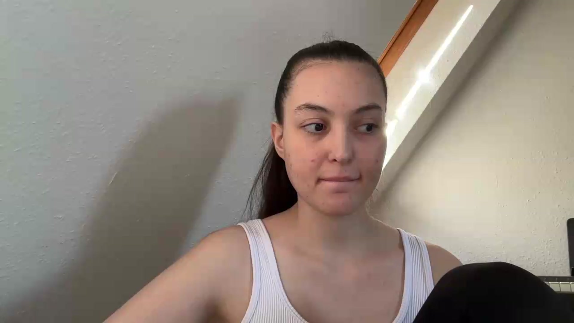 Gallery image thumbnail from IrisAmore's myfreecams stream on, 07/04/2026, 10:01 image 16 of 20