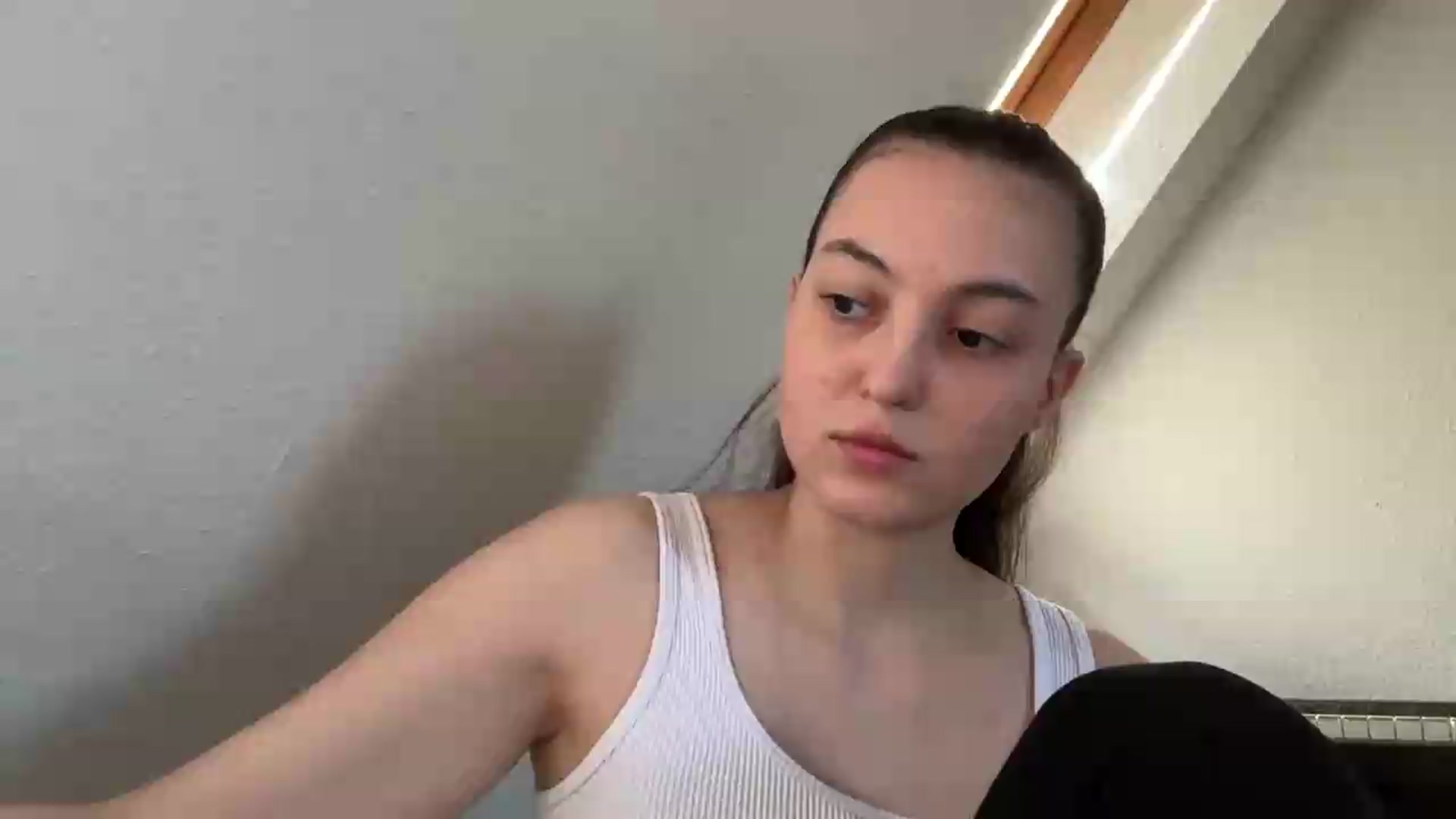 Gallery image thumbnail from IrisAmore's myfreecams stream on, 07/04/2026, 10:01 image 5 of 20
