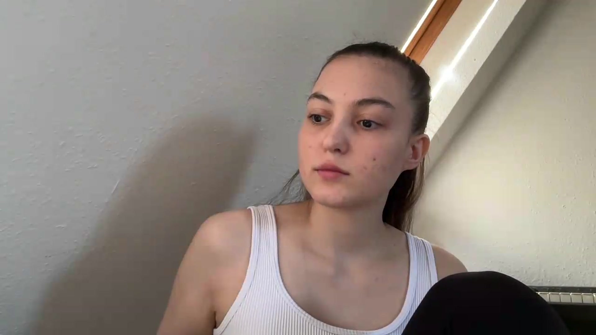 Gallery image thumbnail from IrisAmore's myfreecams stream on, 07/04/2026, 10:01 image 6 of 20