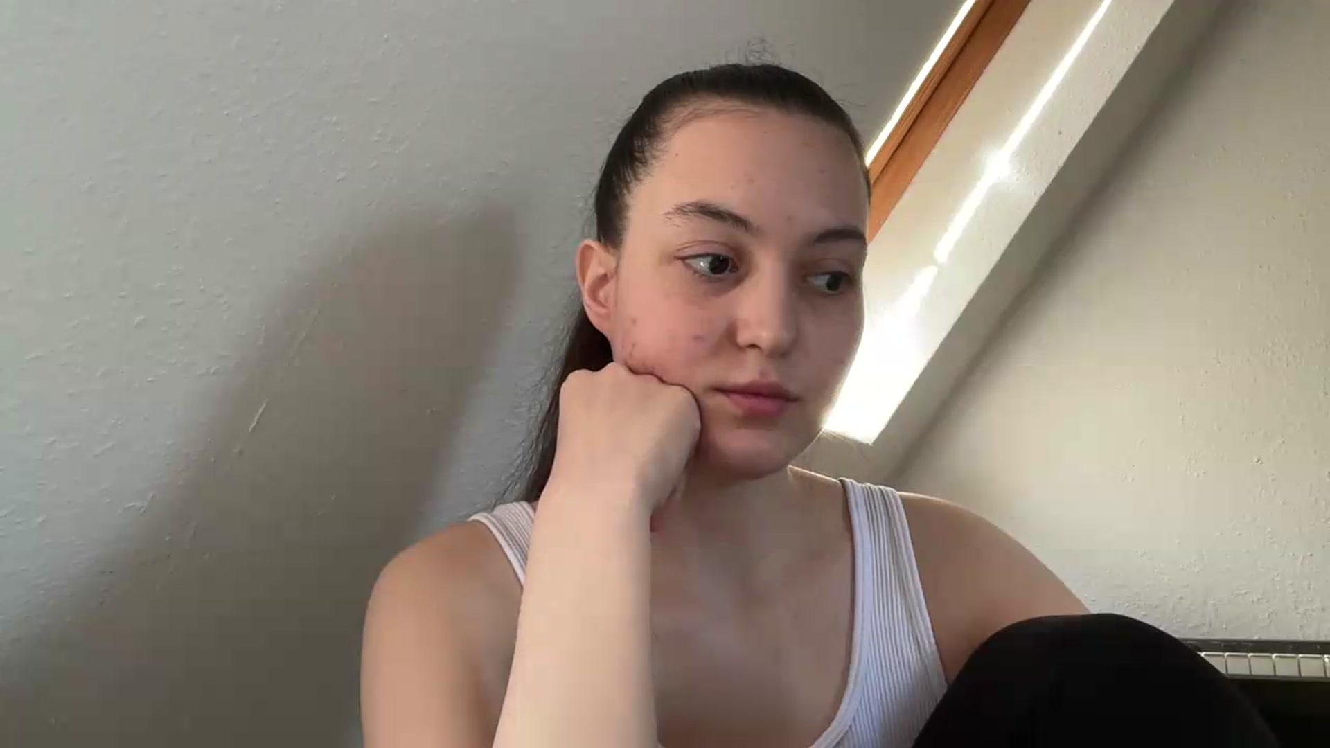 Gallery image thumbnail from IrisAmore's myfreecams stream on, 07/04/2026, 10:01 image 7 of 20