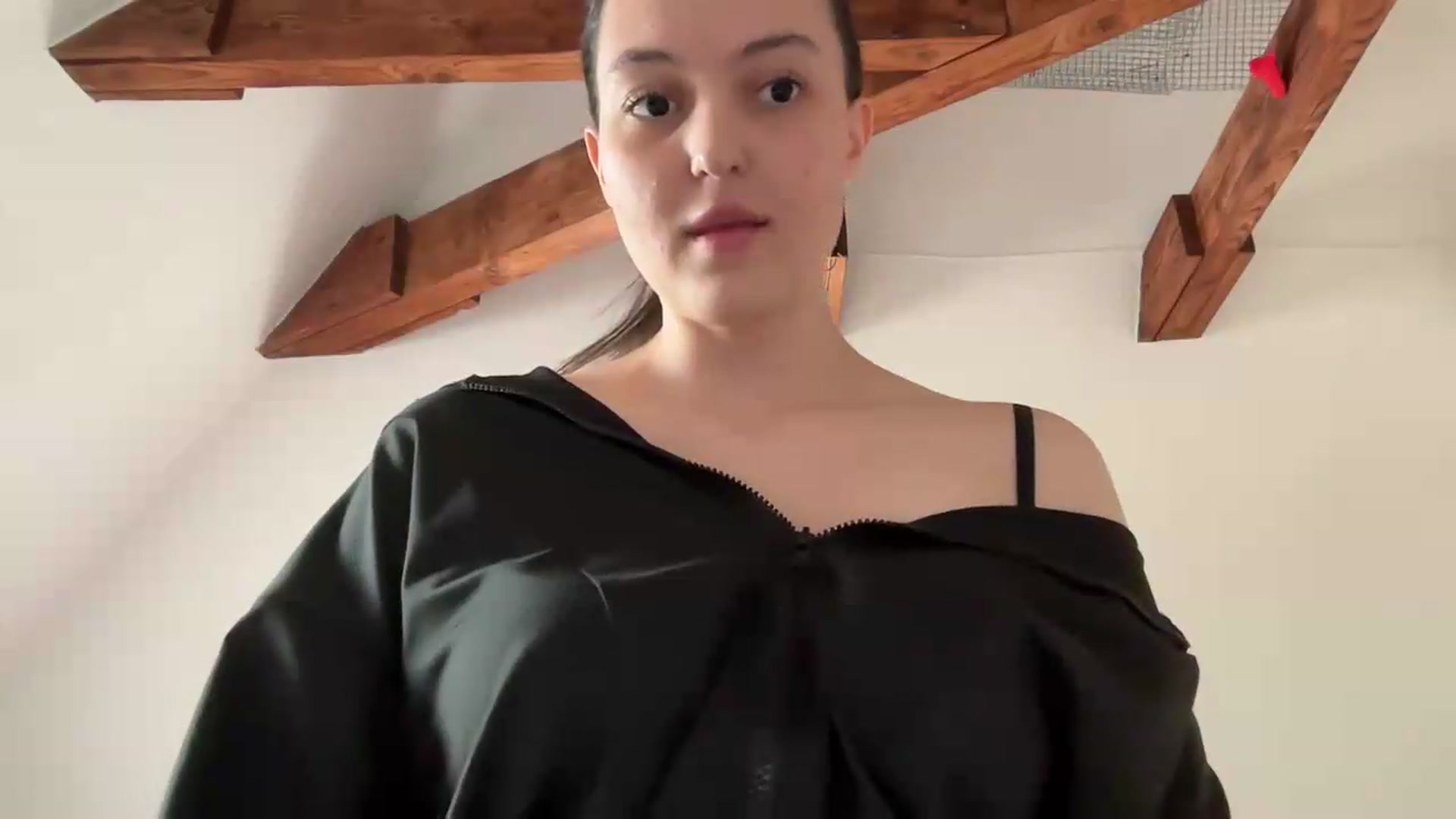 Gallery image thumbnail from IrisAmore's myfreecams stream on, 07/04/2026, 14:04 image 20 of 20