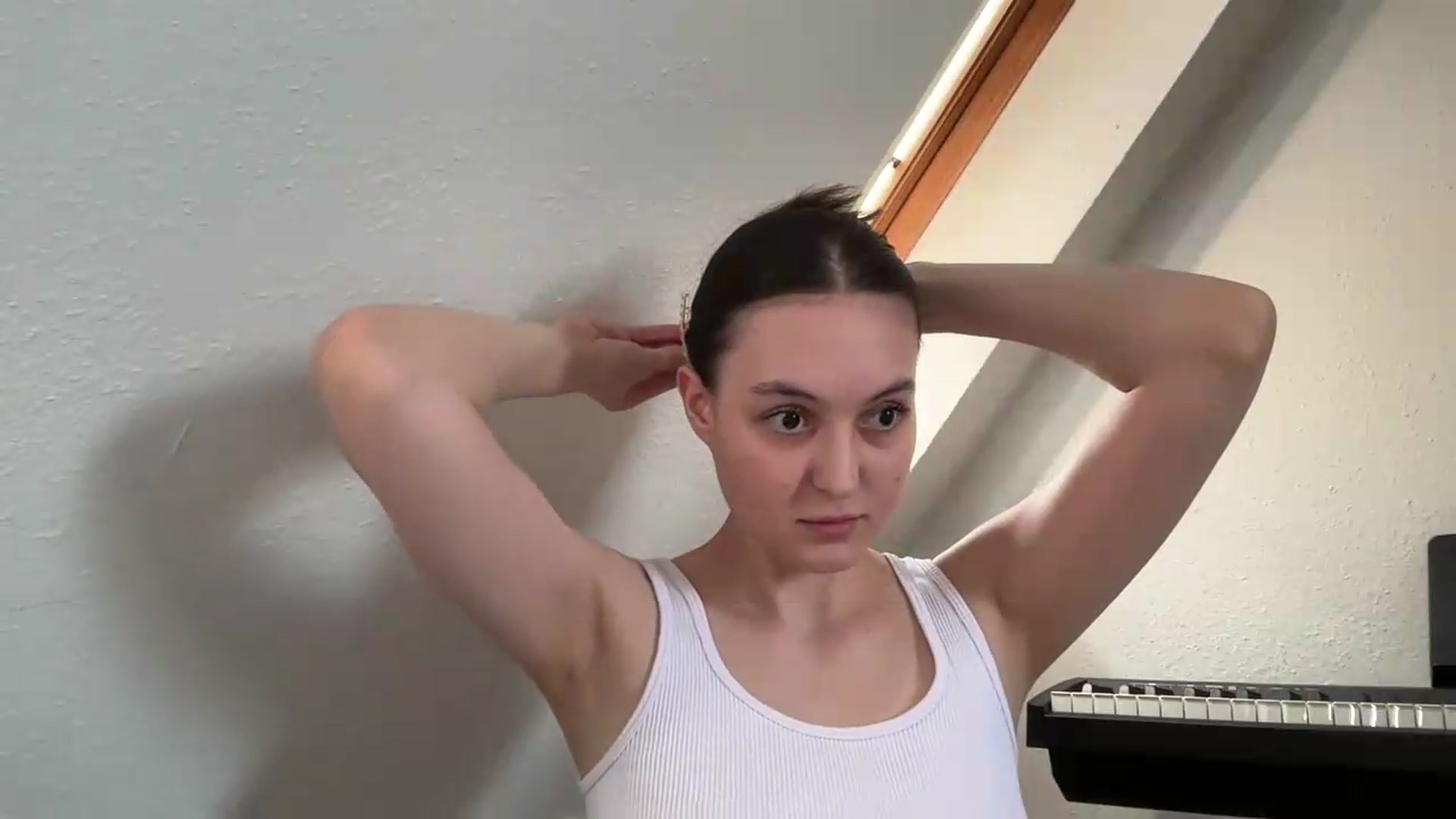 Gallery image thumbnail from IrisAmore's myfreecams stream on, 07/04/2026, 14:04 image 15 of 20