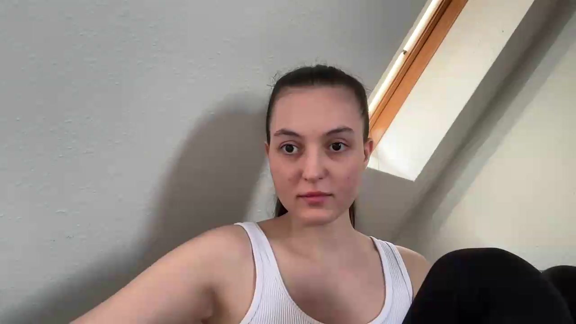 Gallery image thumbnail from IrisAmore's myfreecams stream on, 07/04/2026, 14:04 image 11 of 20