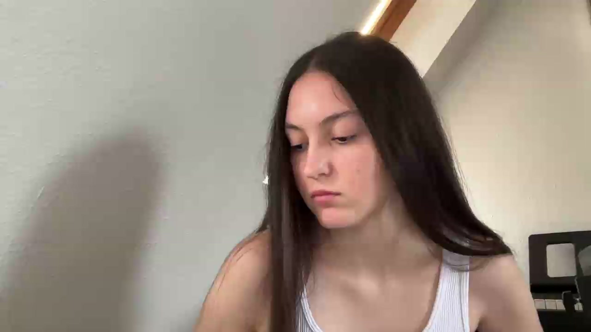 Gallery image thumbnail from IrisAmore's myfreecams stream on, 07/07/2026, 09:34 image 4 of 20