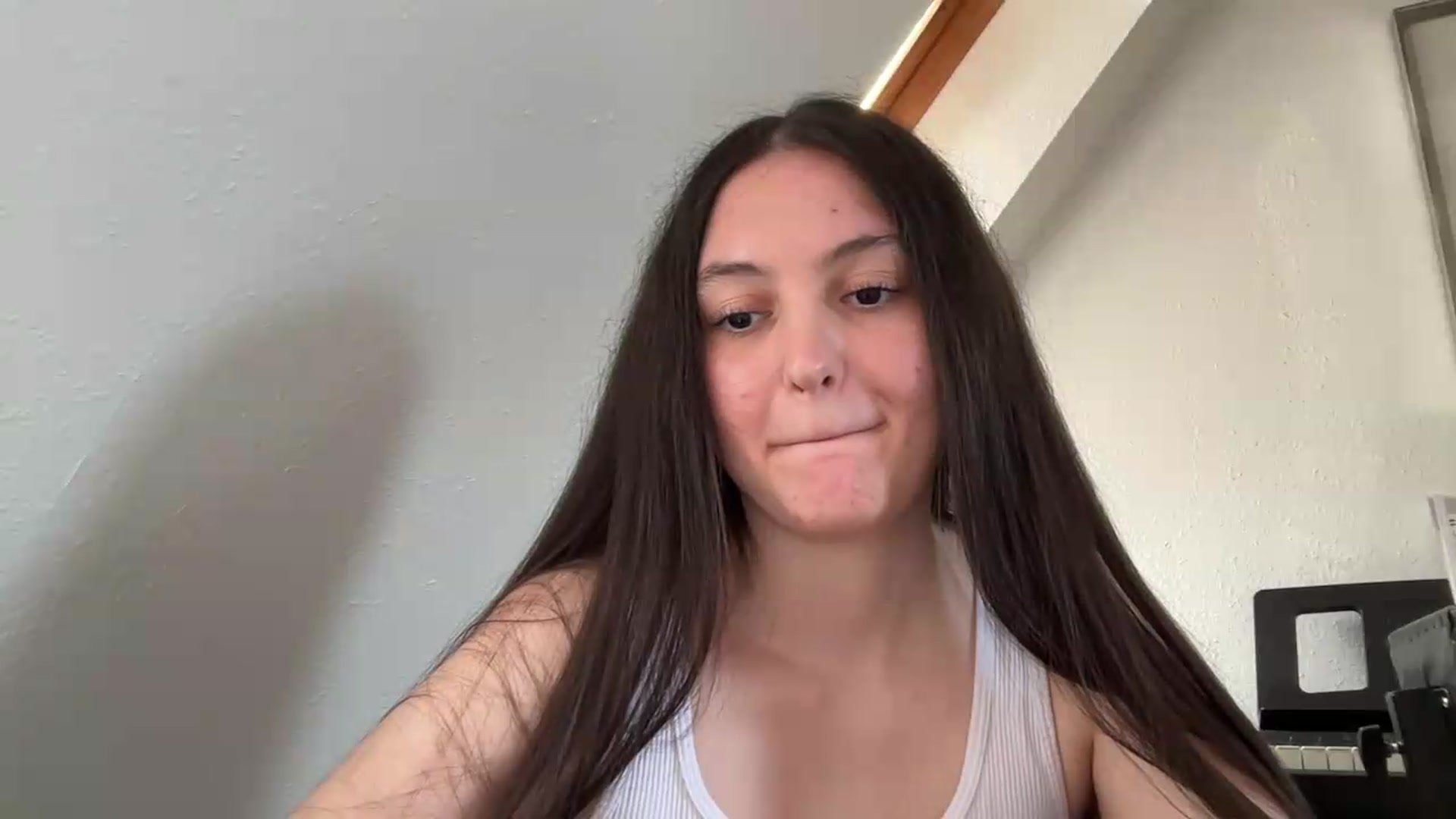 Gallery image thumbnail from IrisAmore's myfreecams stream on, 07/07/2026, 09:34 image 17 of 20