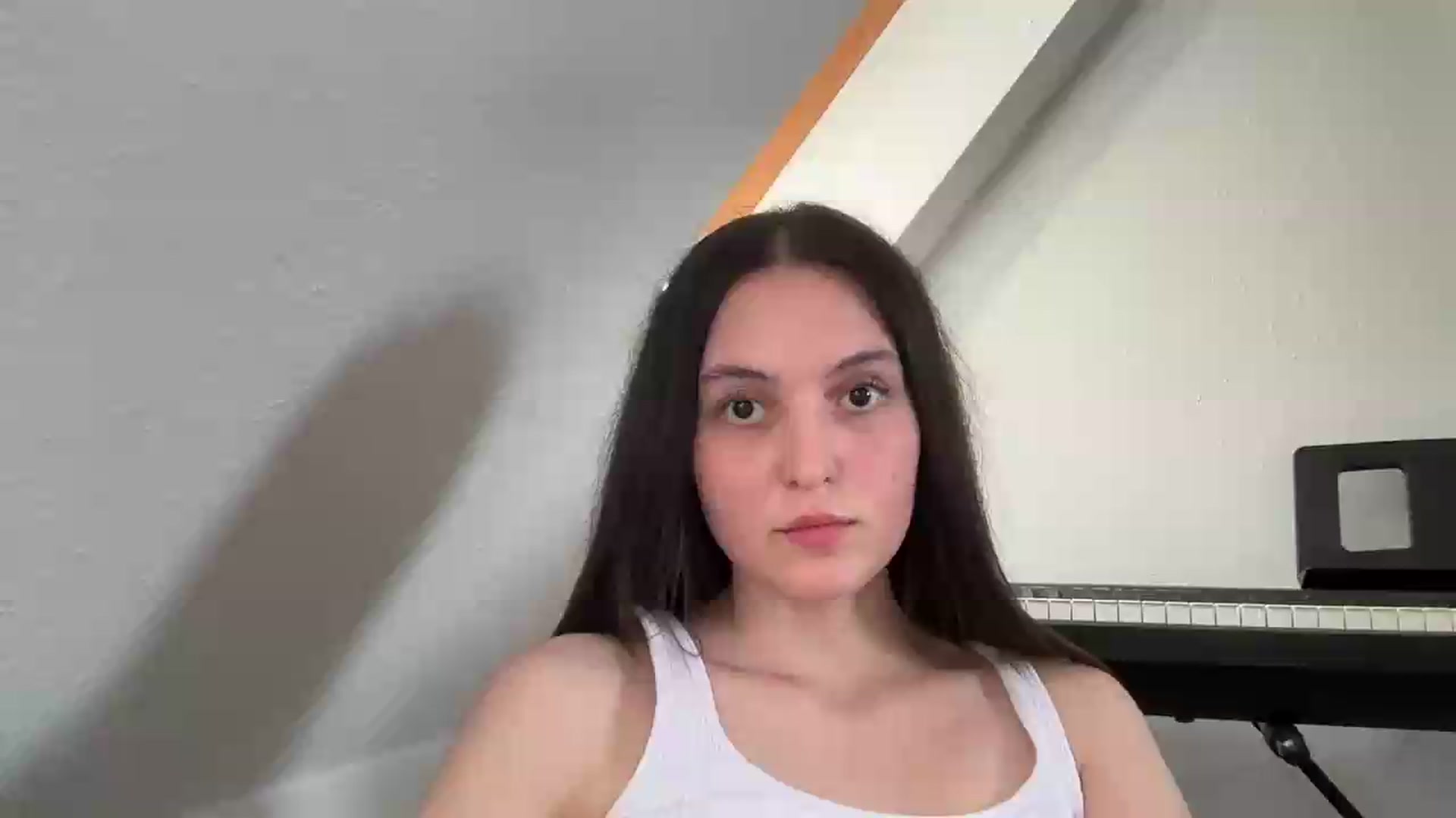 Gallery image thumbnail from IrisAmore's myfreecams stream on, 07/07/2026, 12:40 image 15 of 20