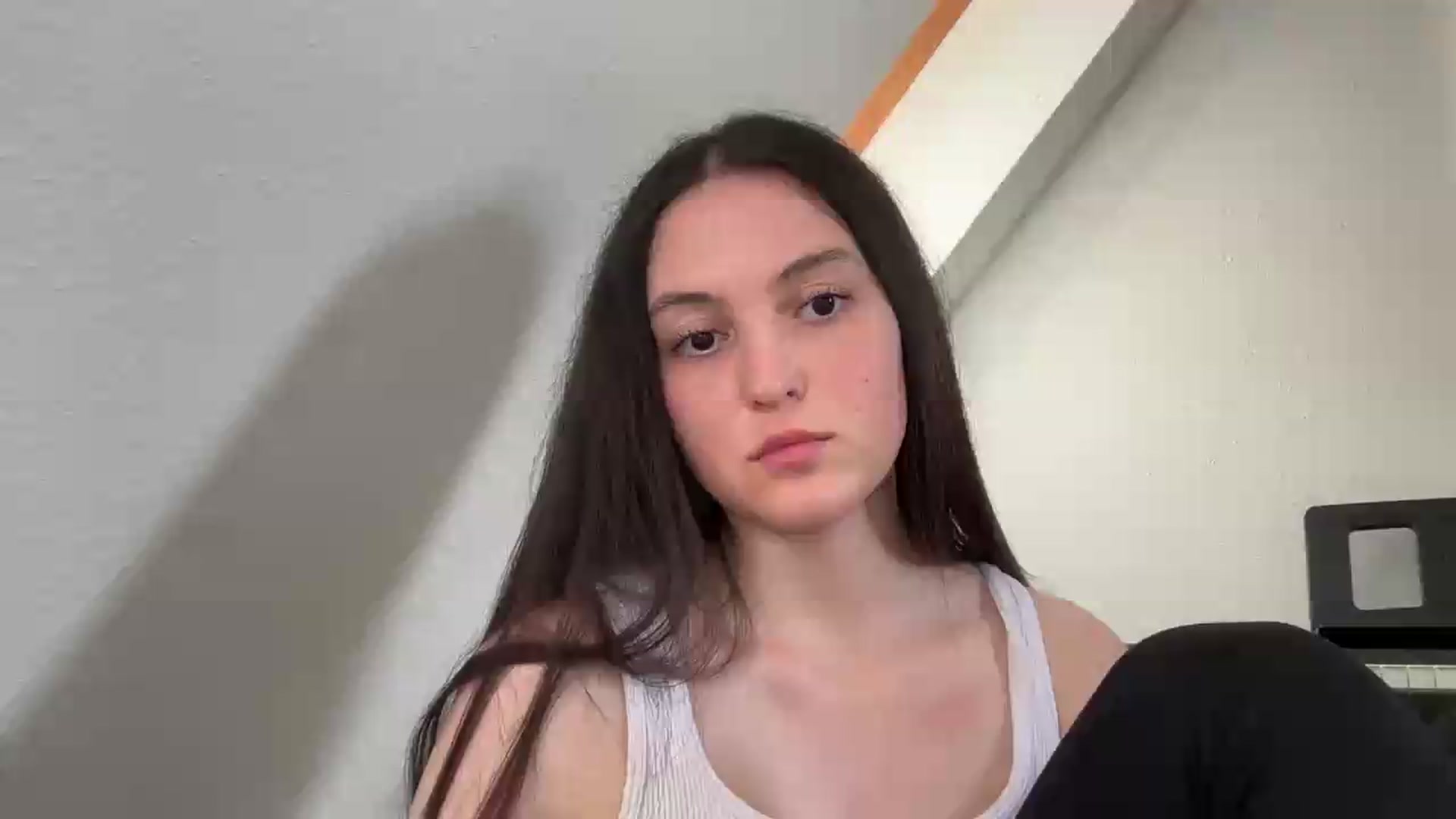 Gallery image thumbnail from IrisAmore's myfreecams stream on, 07/07/2026, 12:40 image 12 of 20