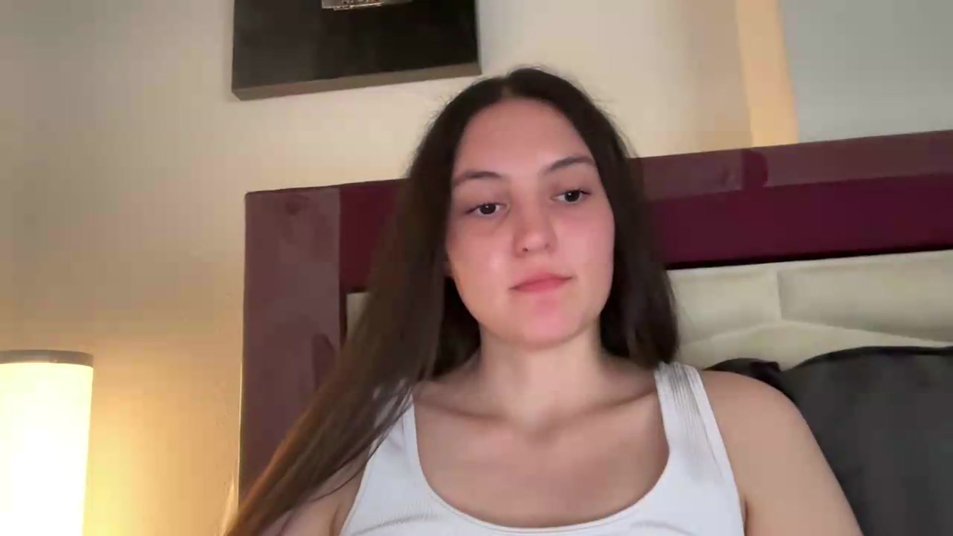 Gallery image thumbnail from IrisAmore's myfreecams stream on, 07/07/2026, 13:54 image 7 of 20