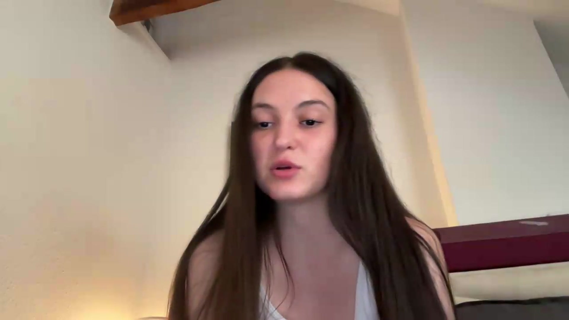 Gallery image thumbnail from IrisAmore's myfreecams stream on, 07/07/2026, 13:54 image 15 of 20