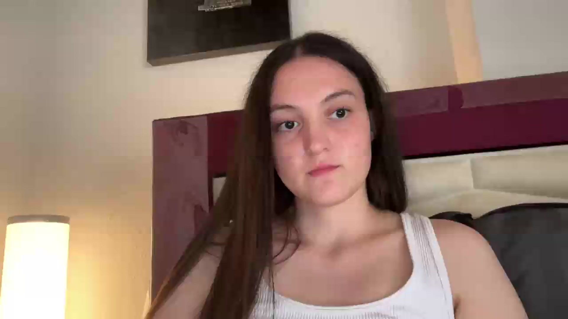 Gallery image thumbnail from IrisAmore's myfreecams stream on, 07/07/2026, 13:54 image 1 of 20