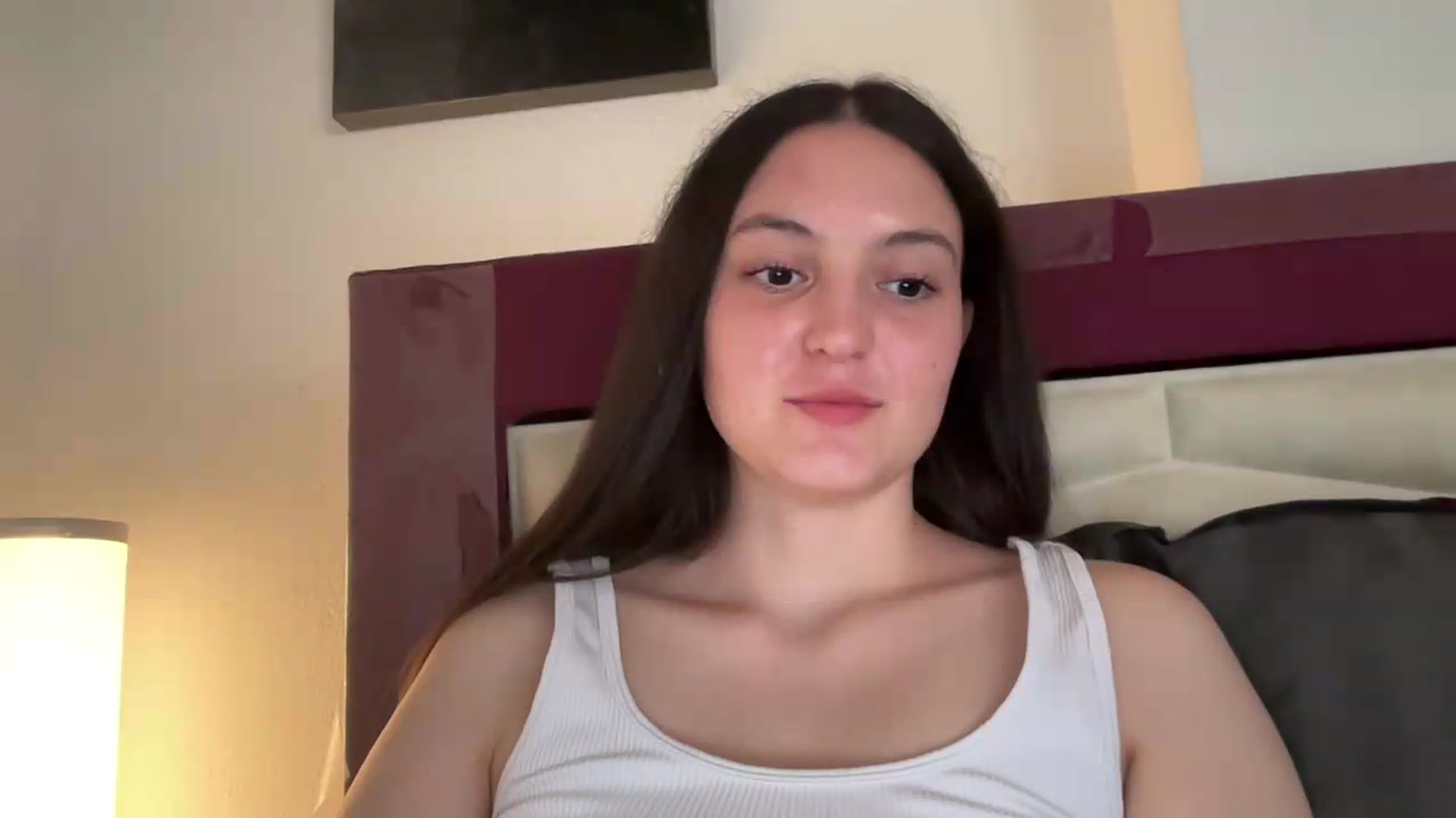 Gallery image thumbnail from IrisAmore's myfreecams stream on, 07/07/2026, 13:54 image 12 of 20