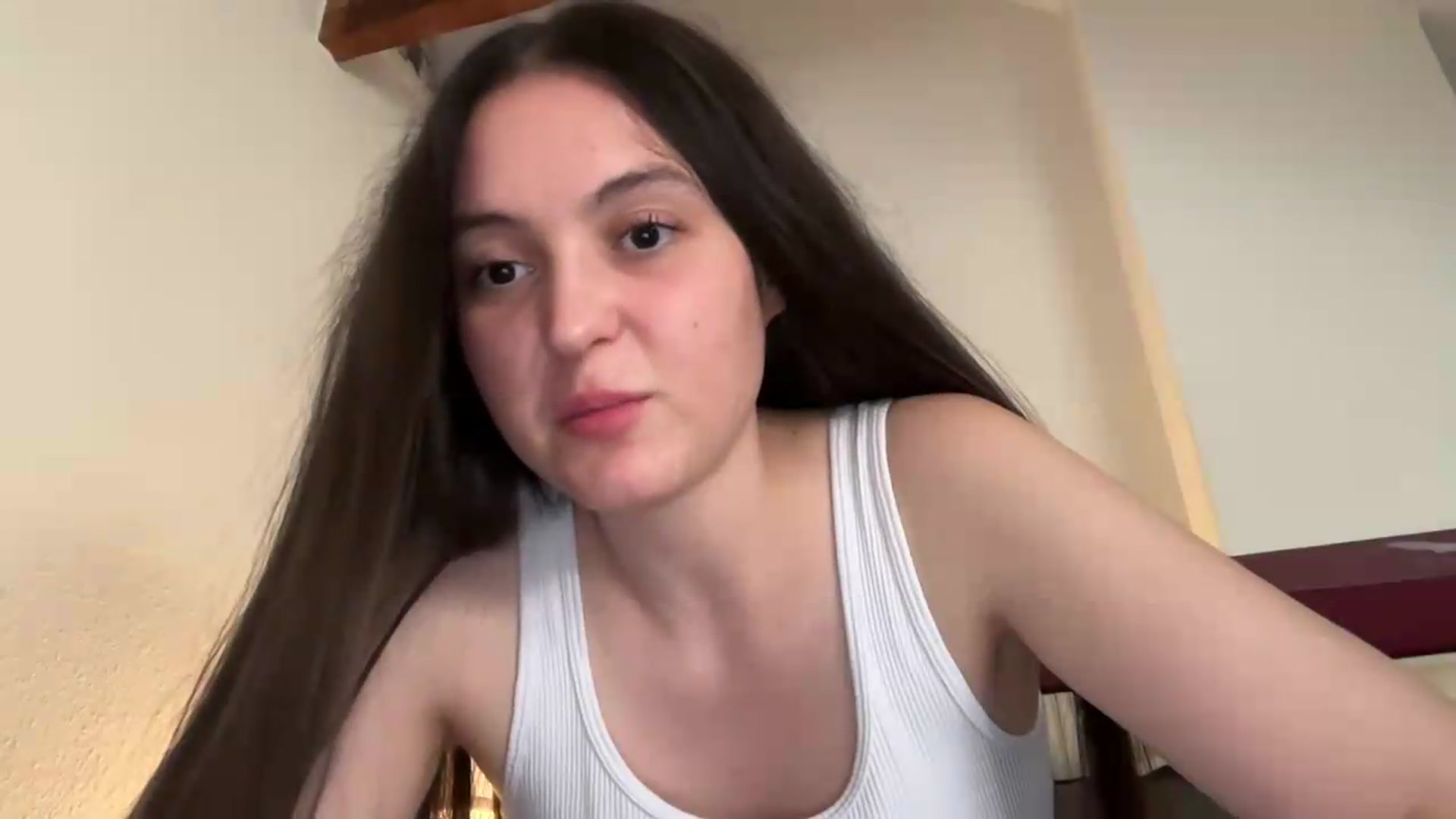 Gallery image thumbnail from IrisAmore's myfreecams stream on, 07/07/2026, 13:54 image 19 of 20