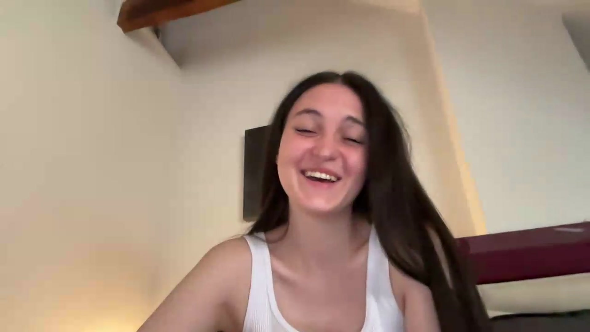 Gallery image thumbnail from IrisAmore's myfreecams stream on, 07/07/2026, 13:54 image 14 of 20