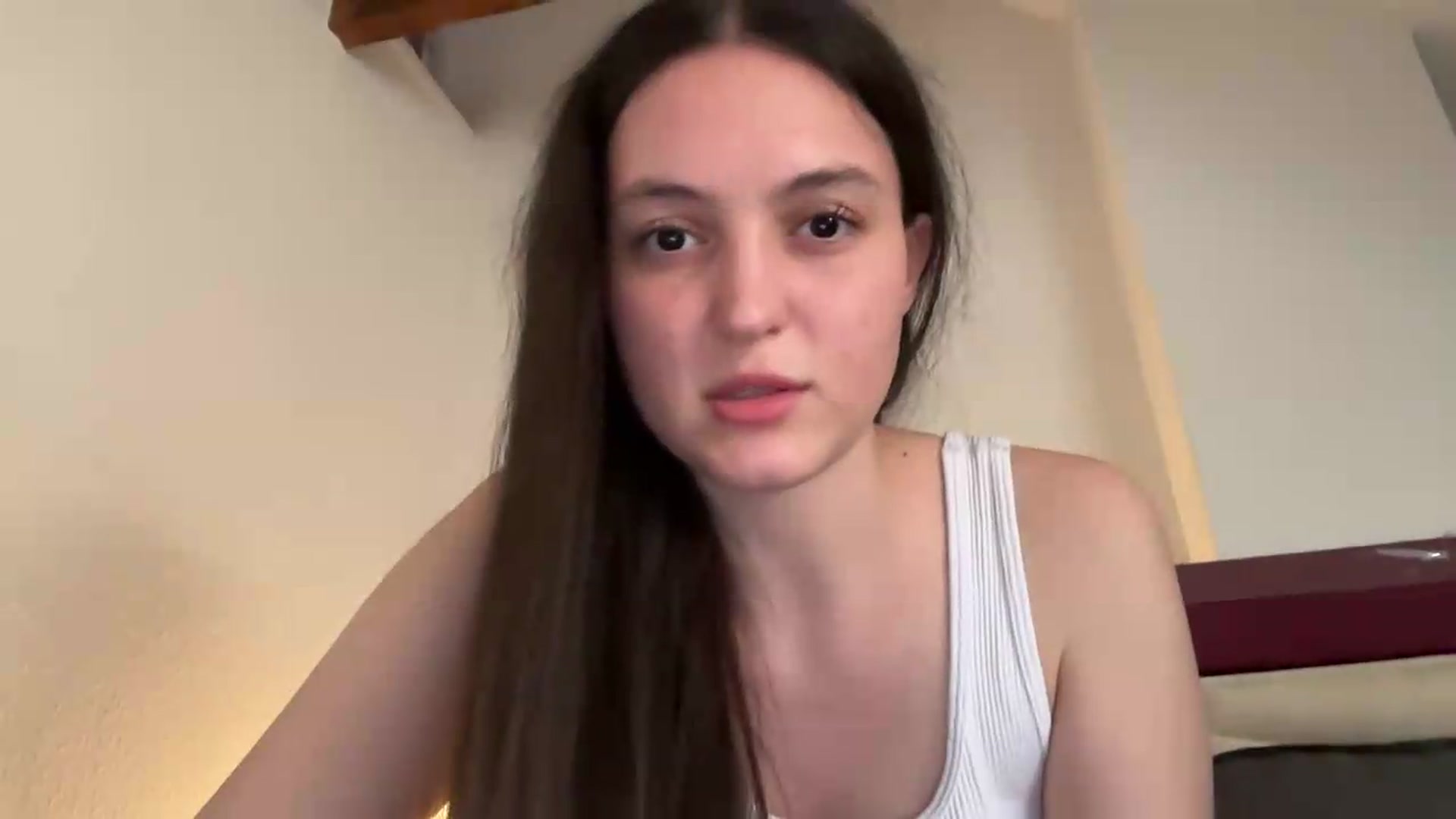 Gallery image thumbnail from IrisAmore's myfreecams stream on, 07/07/2026, 14:02 image 17 of 20