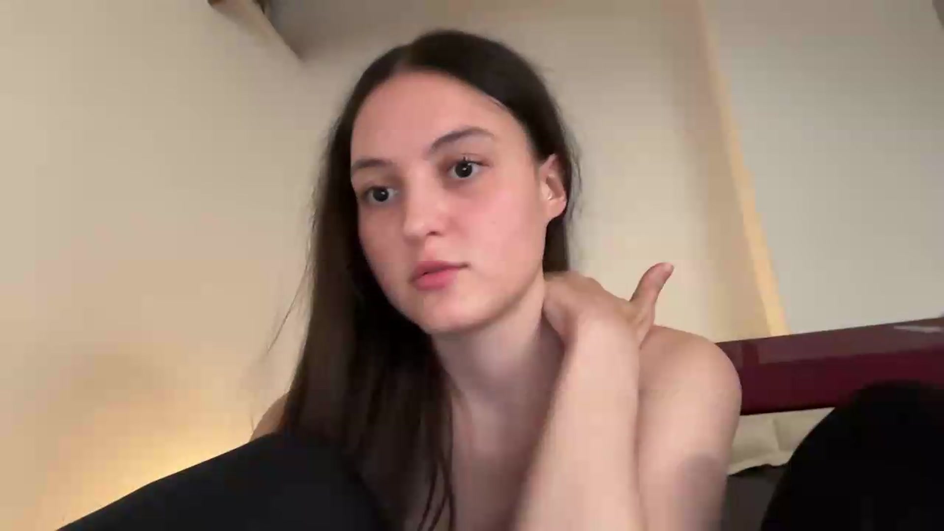 Gallery image thumbnail from IrisAmore's myfreecams stream on, 07/07/2026, 14:02 image 8 of 20