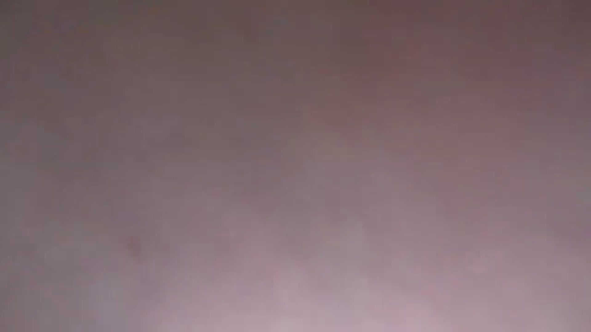 Gallery image thumbnail from IrisAmore's myfreecams stream on, 07/07/2026, 14:02 image 19 of 20