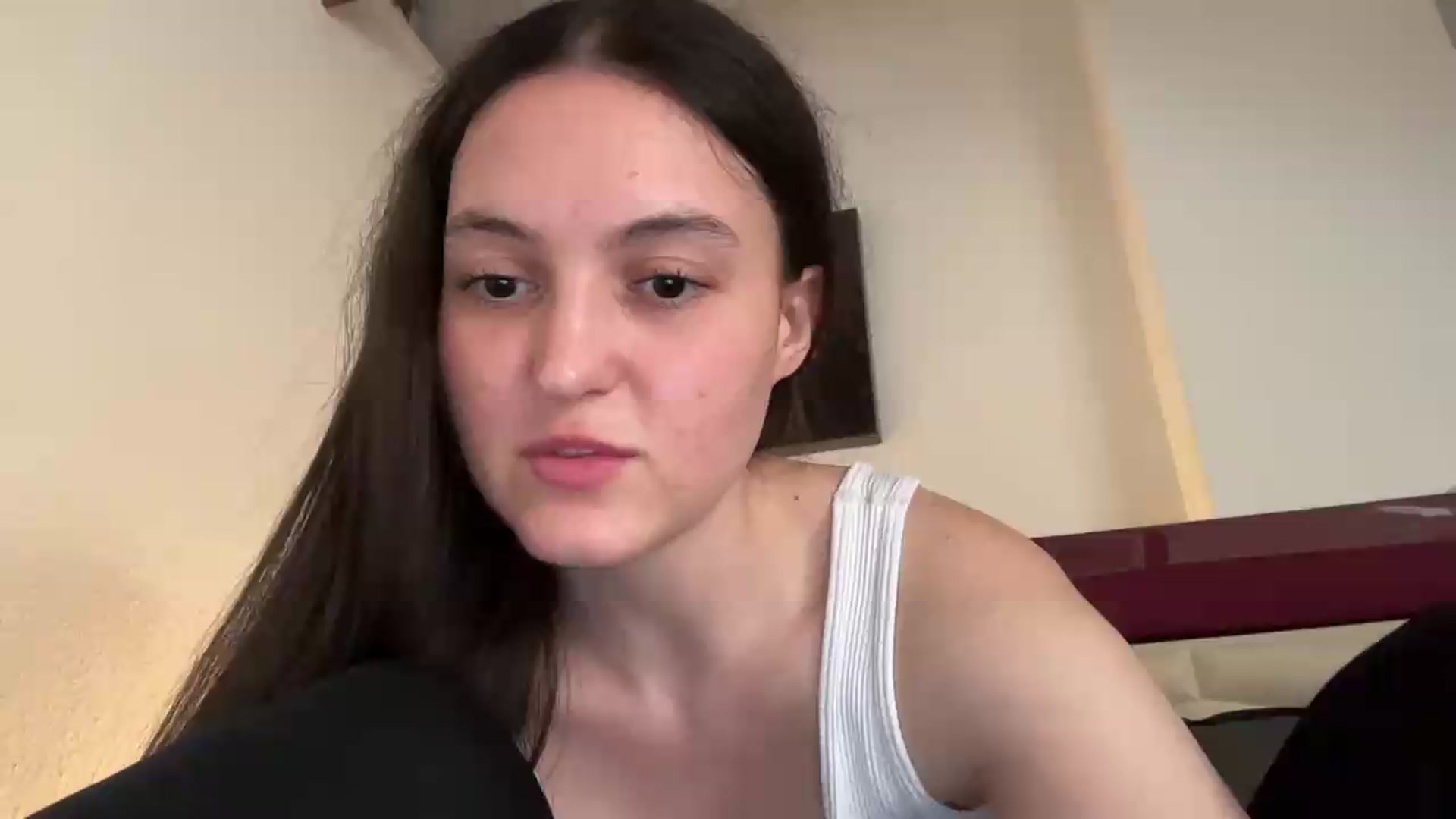 Gallery image thumbnail from IrisAmore's myfreecams stream on, 07/07/2026, 14:02 image 6 of 20