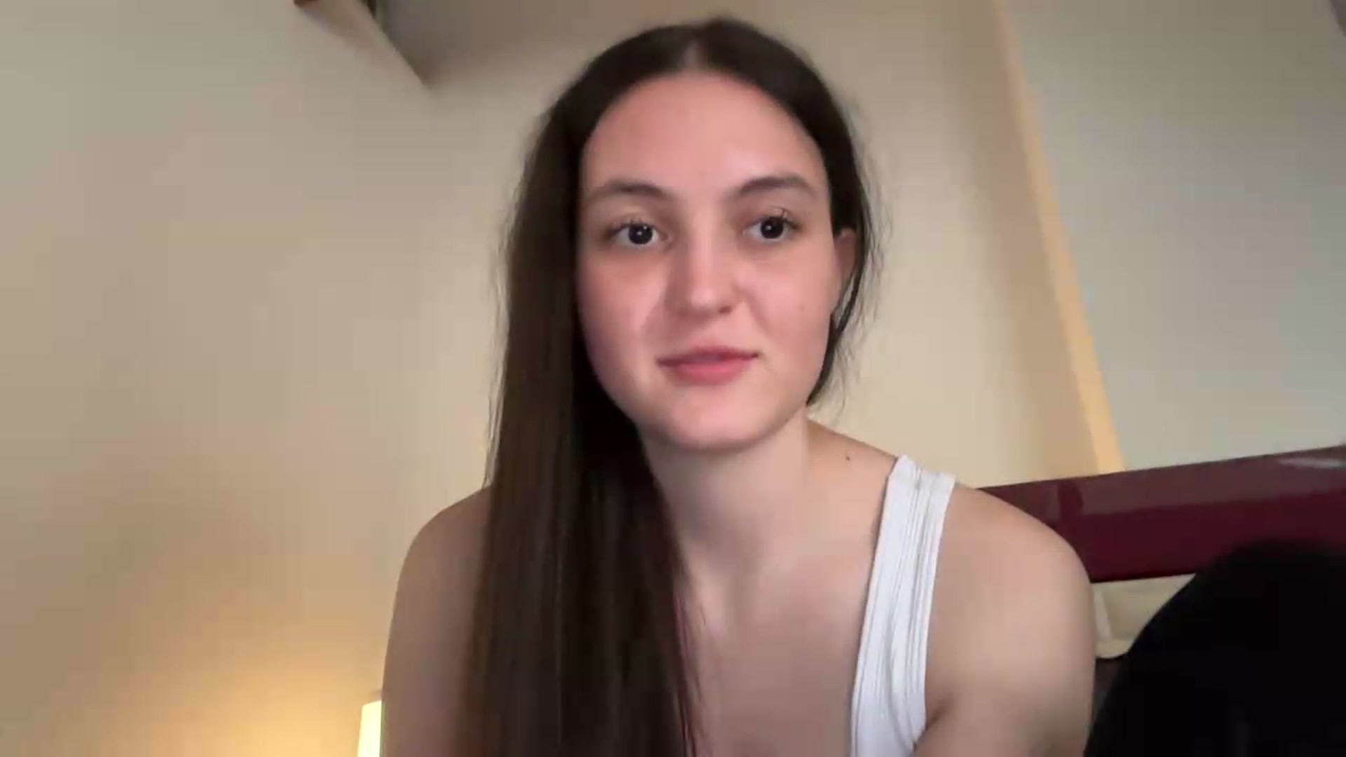 Gallery image thumbnail from IrisAmore's myfreecams stream on, 07/07/2026, 14:02 image 12 of 20
