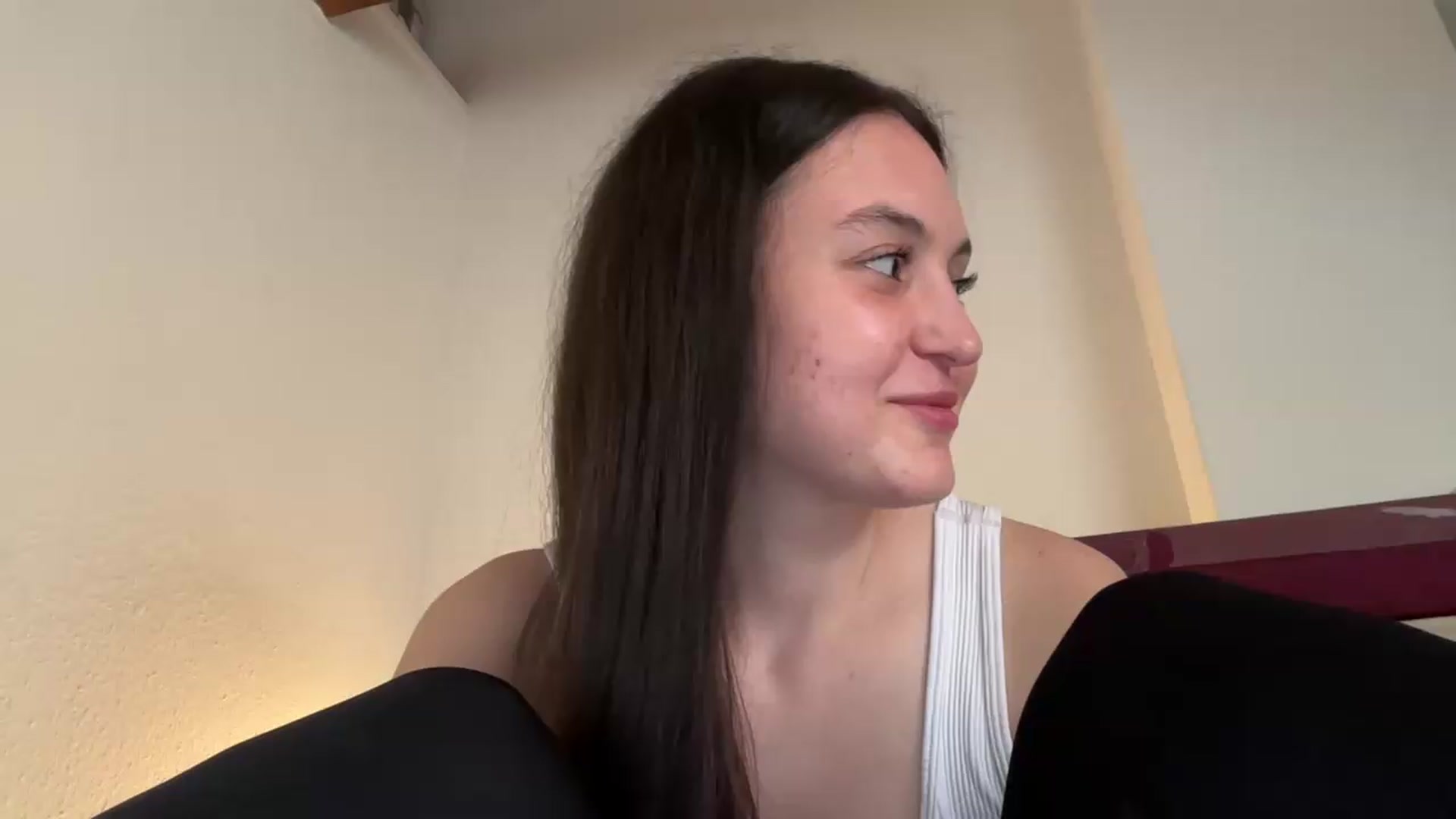 Gallery image thumbnail from IrisAmore's myfreecams stream on, 07/07/2026, 14:02 image 2 of 20