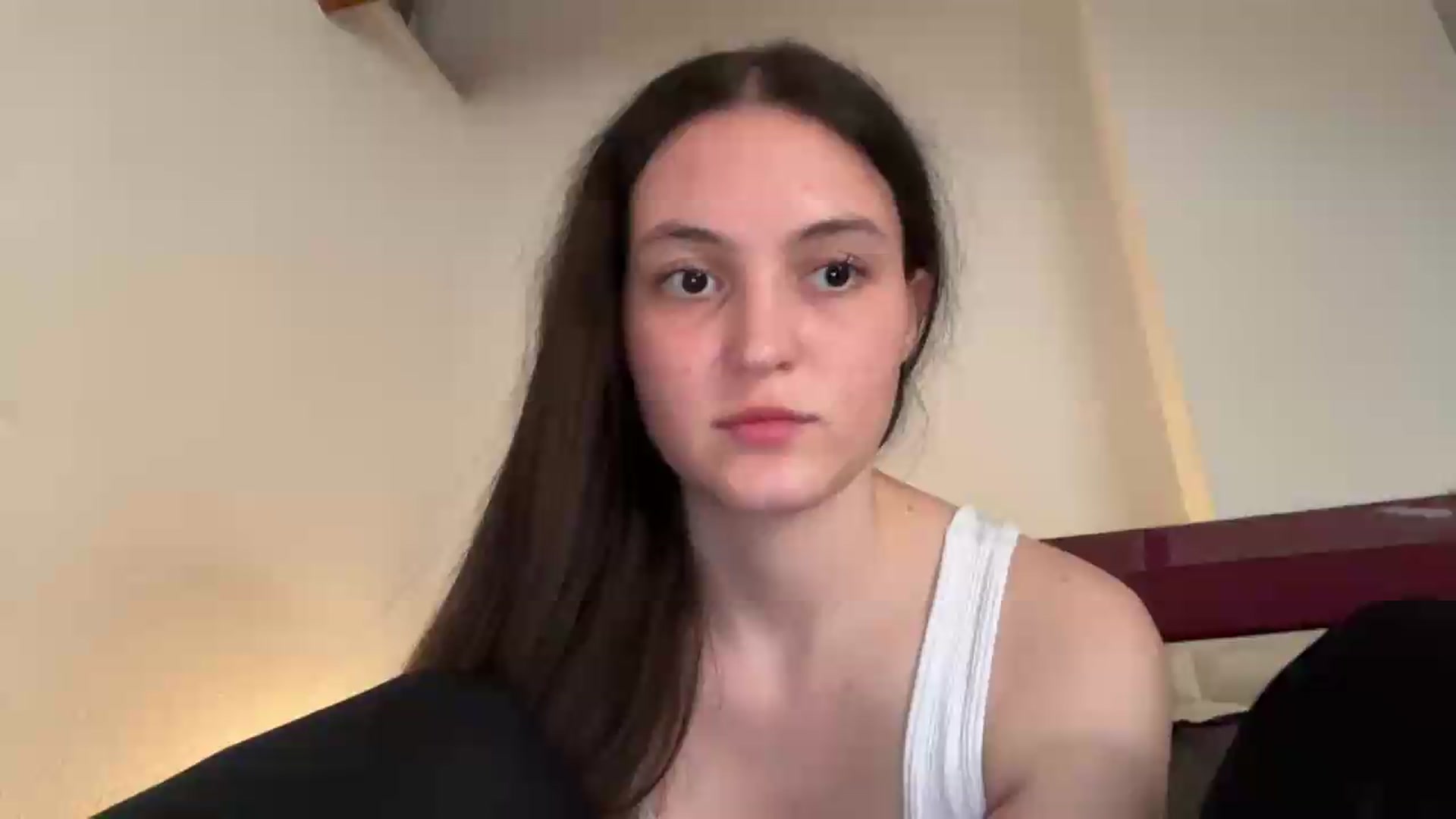 Gallery image thumbnail from IrisAmore's myfreecams stream on, 07/07/2026, 14:02 image 7 of 20