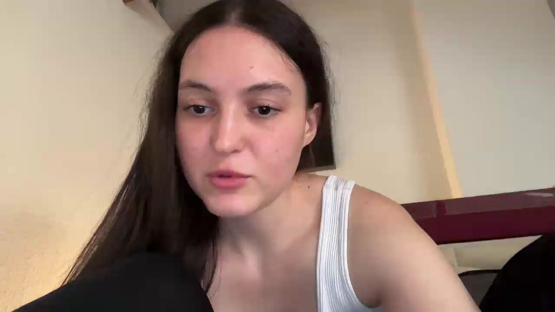 Gallery image thumbnail from IrisAmore's myfreecams stream on, 07/07/2026, 14:02 image 5 of 20